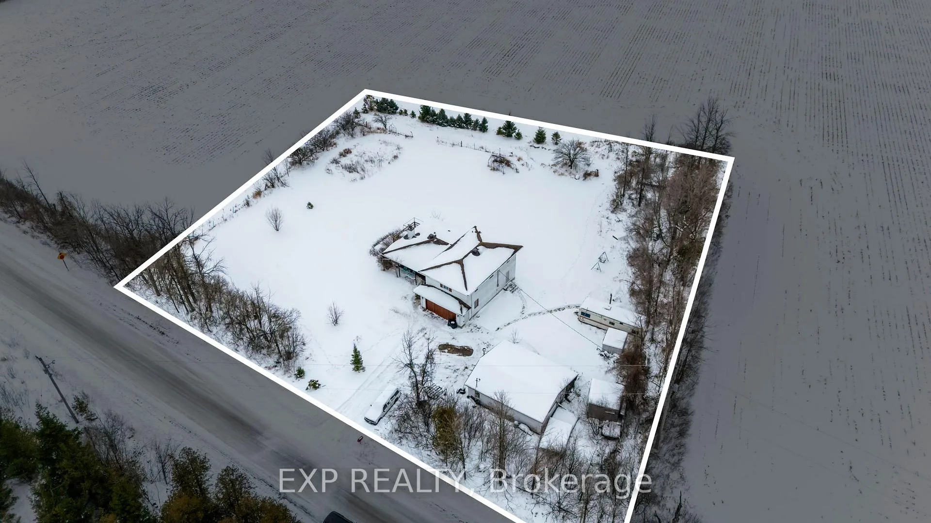 Photo 29 of 3746 campbellcroft Road, Ottawa, Osgoode — HOMEH