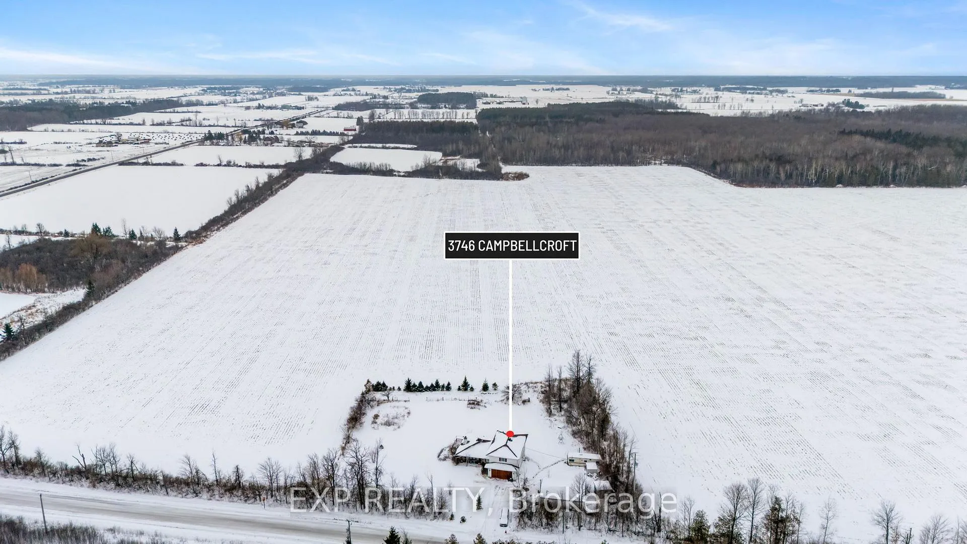 Photo 31 of 3746 campbellcroft Road, Ottawa, Osgoode — HOMEH