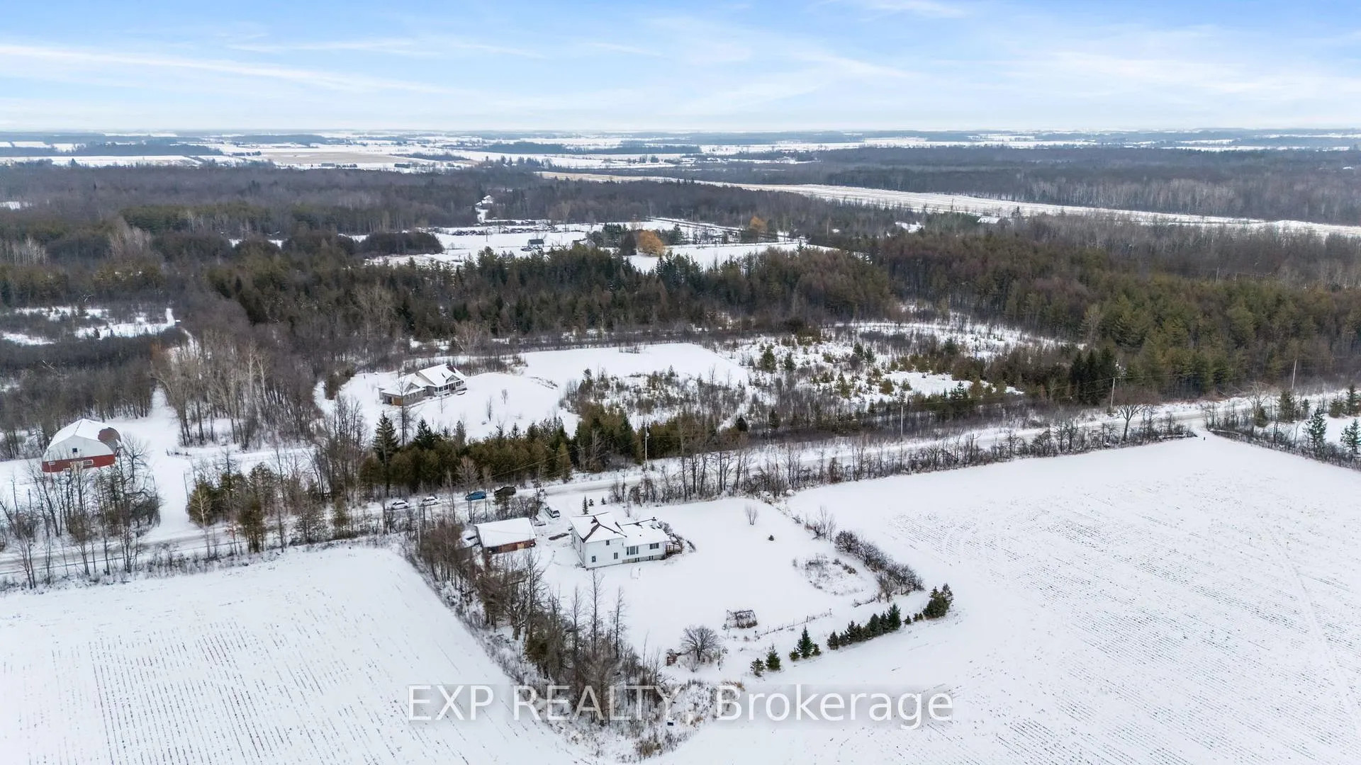 Photo 32 of 3746 campbellcroft Road, Ottawa, Osgoode — HOMEH