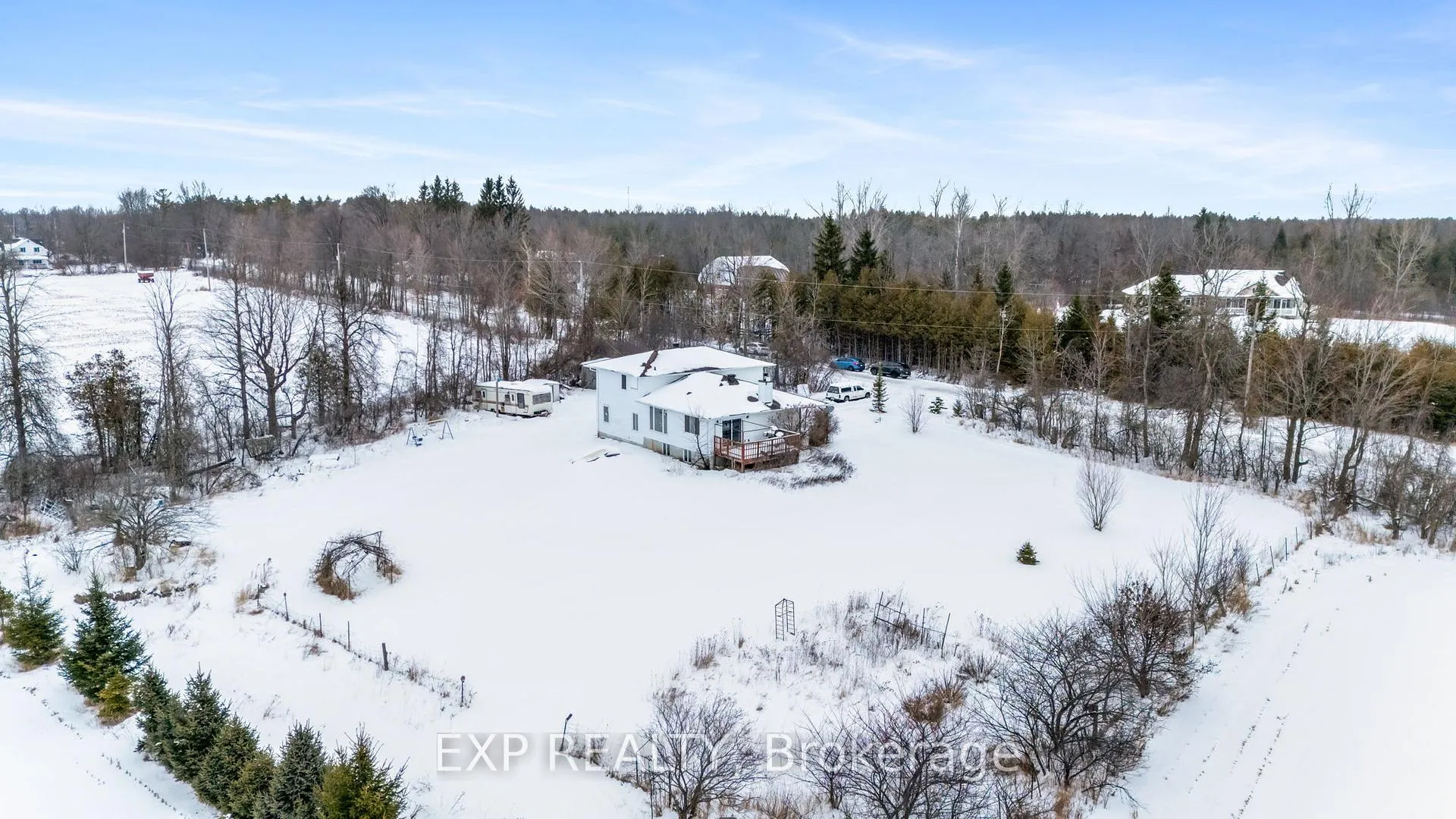 Photo 33 of 3746 campbellcroft Road, Ottawa, Osgoode — HOMEH