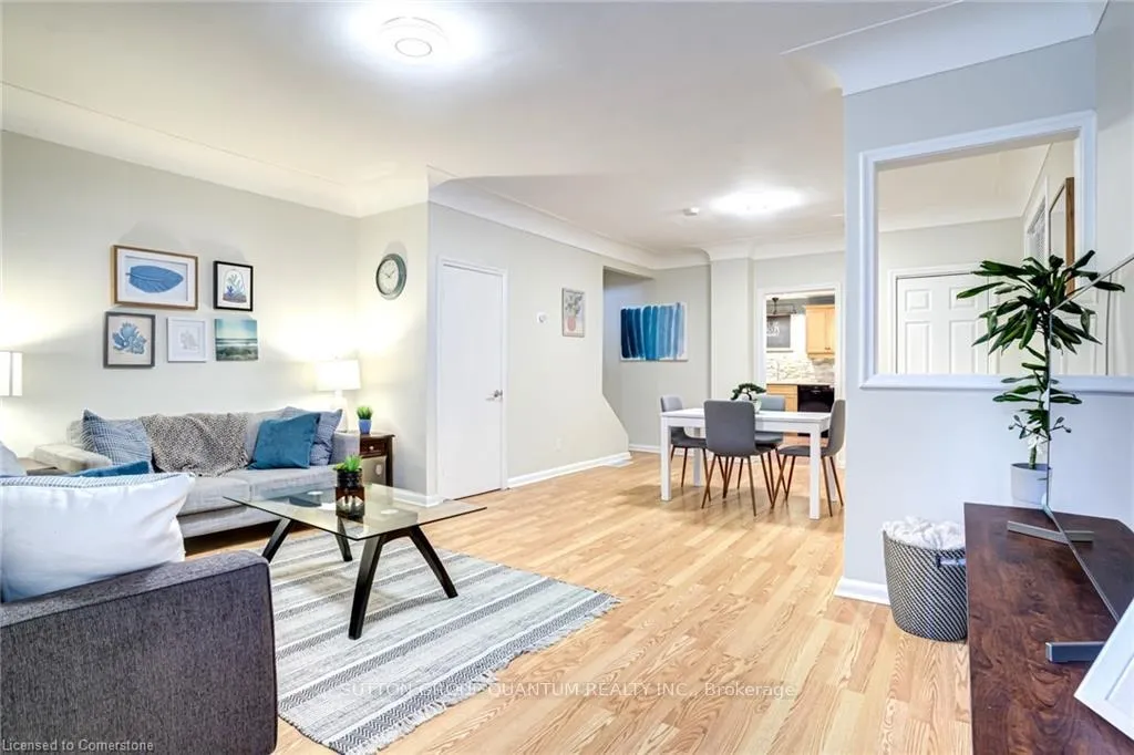 Photo 4 of 95 Case Street, Hamilton, Stipley — HOMEH
