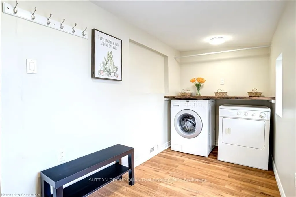 Photo 9 of 95 Case Street, Hamilton, Stipley — HOMEH