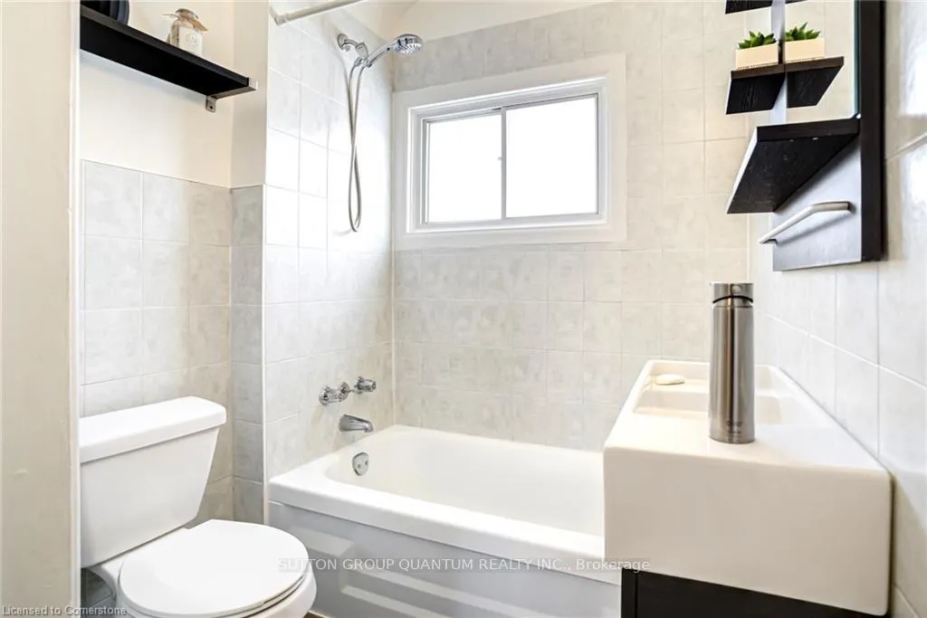 Photo 15 of 95 Case Street, Hamilton, Stipley — HOMEH