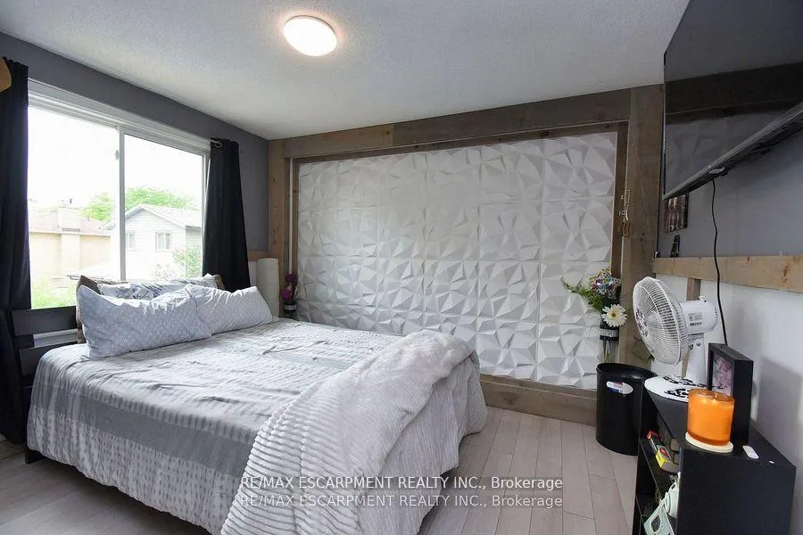 Photo 26 of 448 Acadia Drive, Hamilton, Rushdale — HOMEH