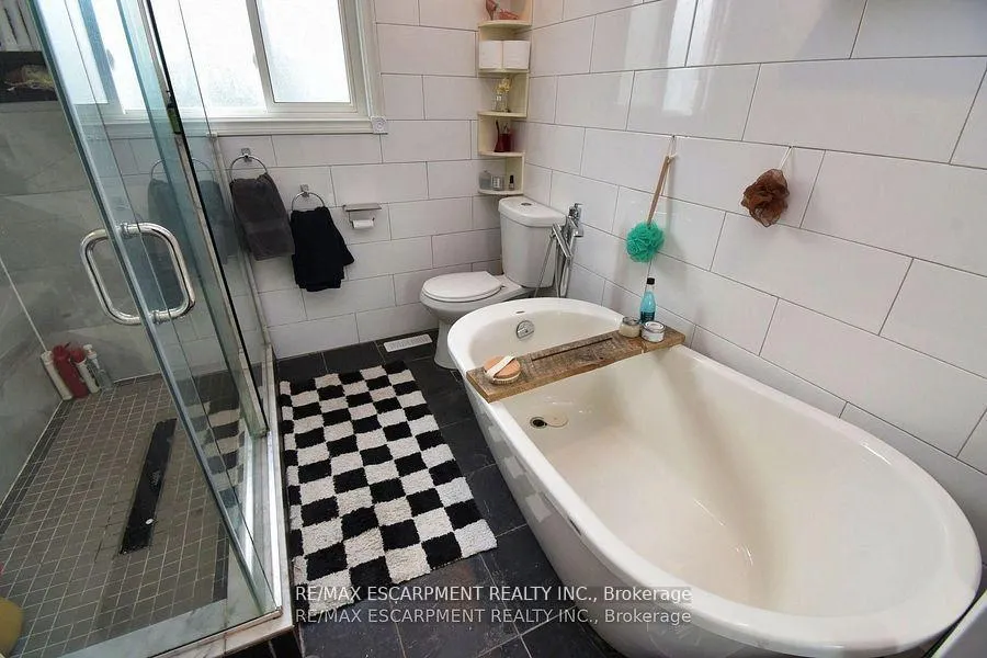Photo 27 of 448 Acadia Drive, Hamilton, Rushdale — HOMEH