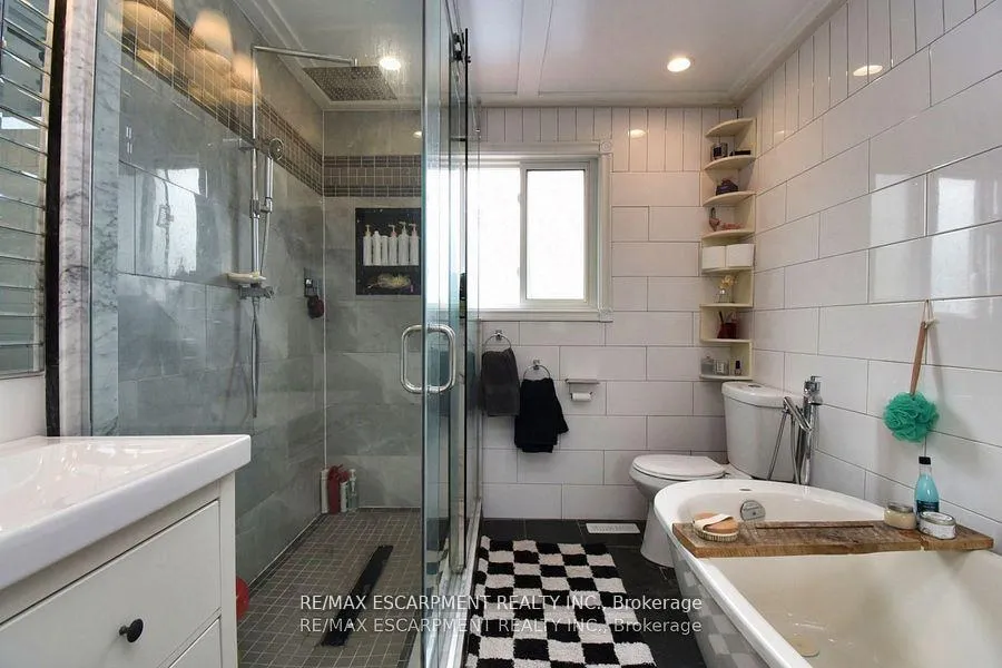 Photo 28 of 448 Acadia Drive, Hamilton, Rushdale — HOMEH