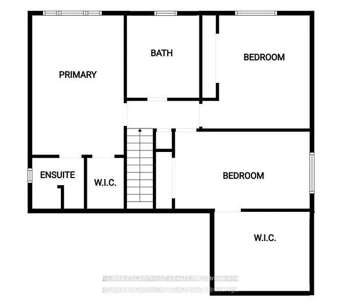 Photo 49 of 448 Acadia Drive, Hamilton, Rushdale — HOMEH