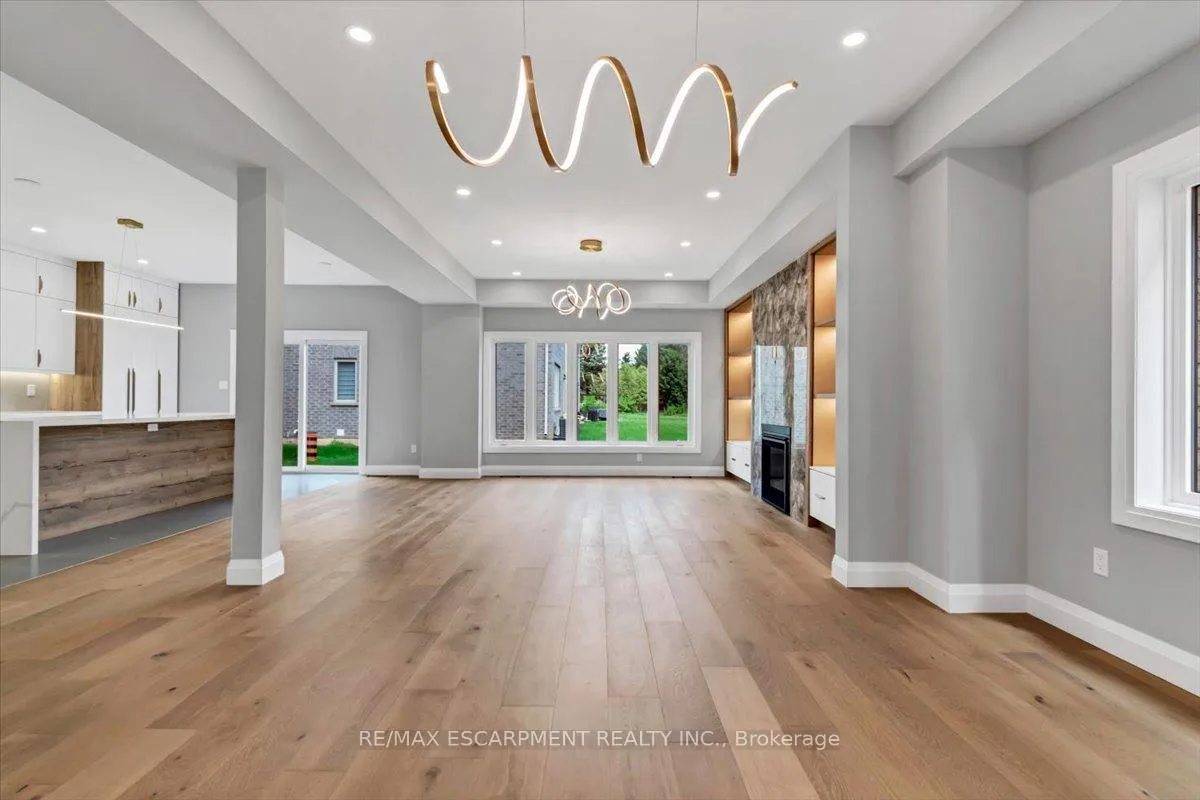Photo 7 of 382 B Southcote Road, Hamilton, Ancaster — HOMEH