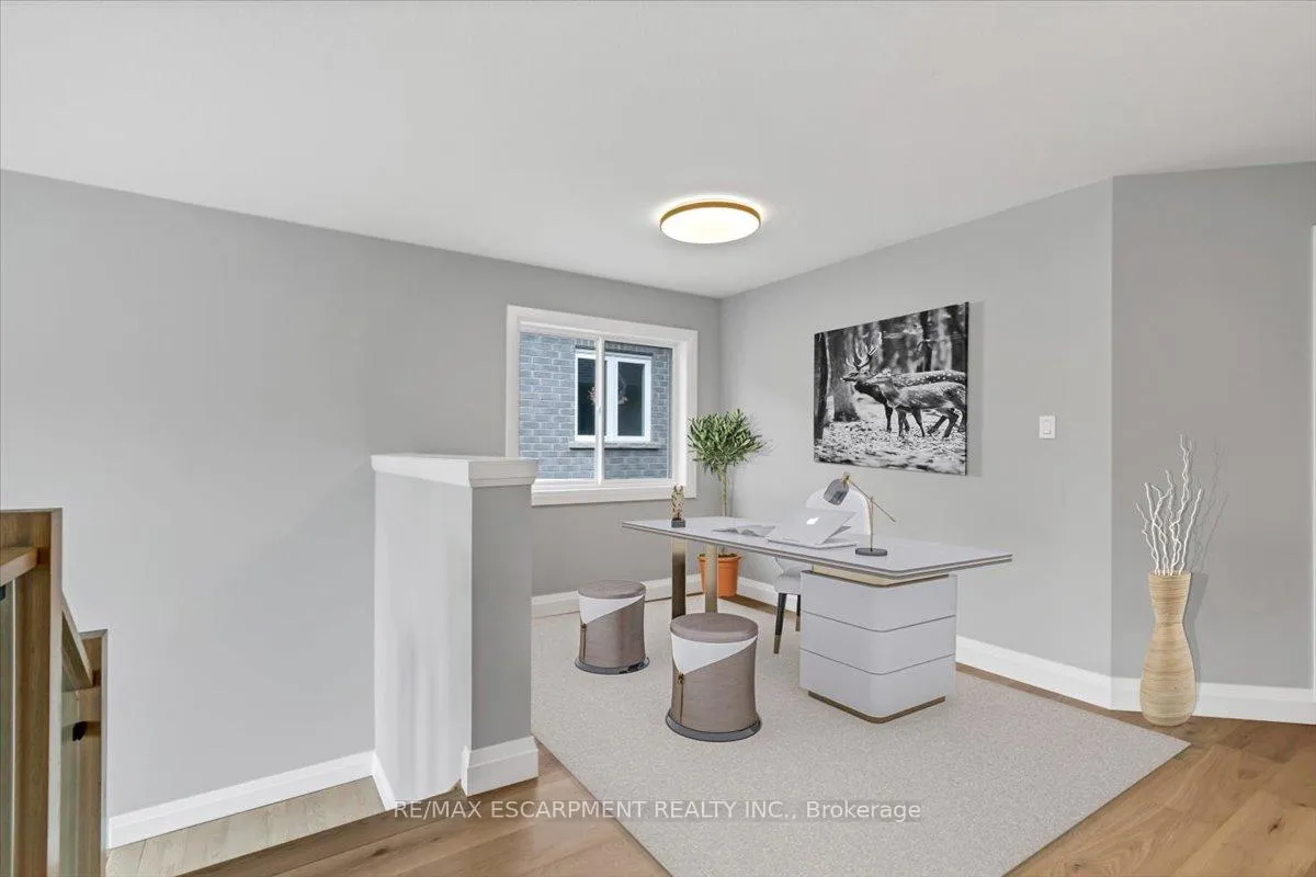 Photo 47 of 382 B Southcote Road, Hamilton, Ancaster — HOMEH