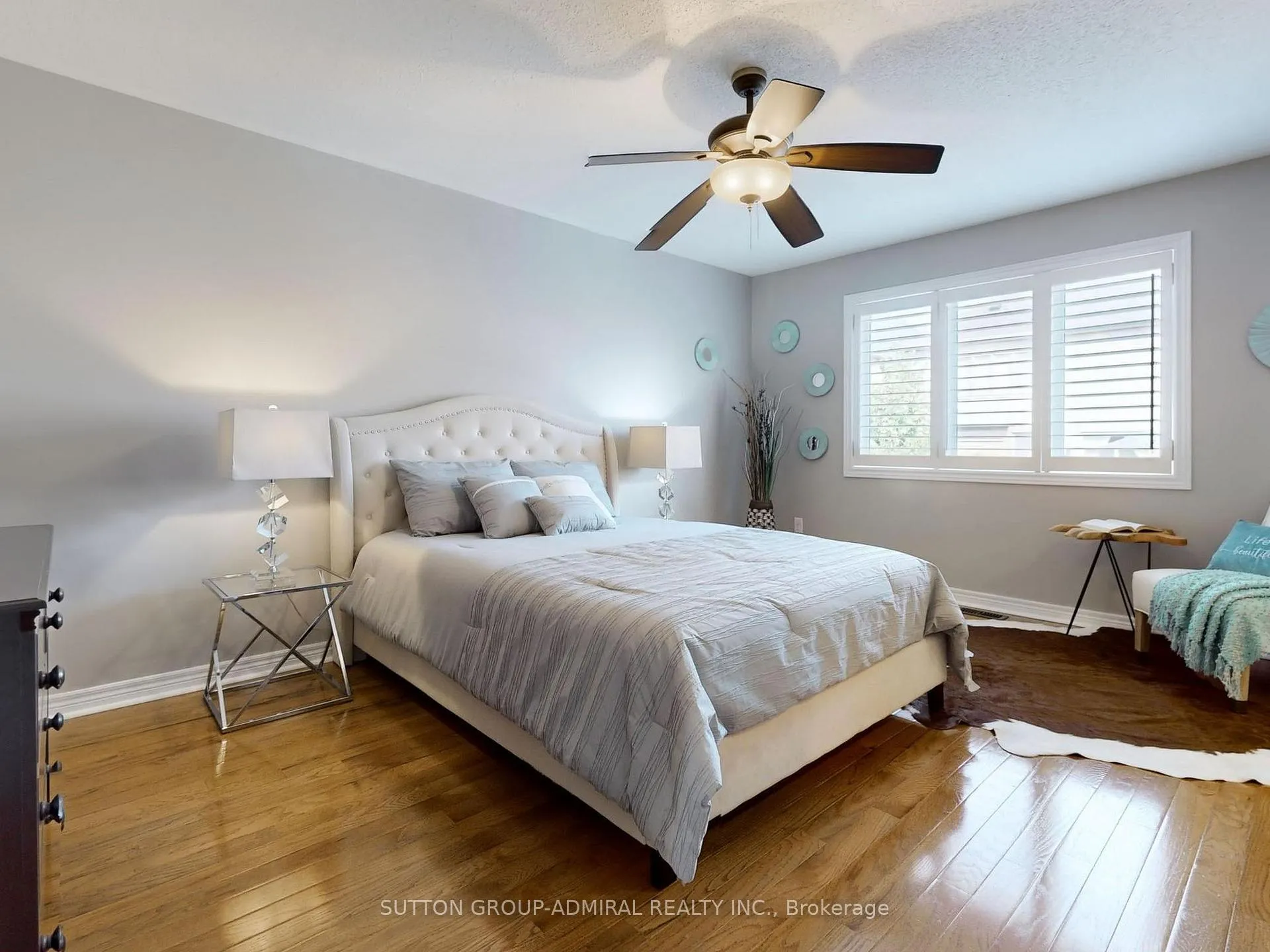 Photo 20 of 25 D'Eva Drive, Vaughan, Patterson — HOMEH