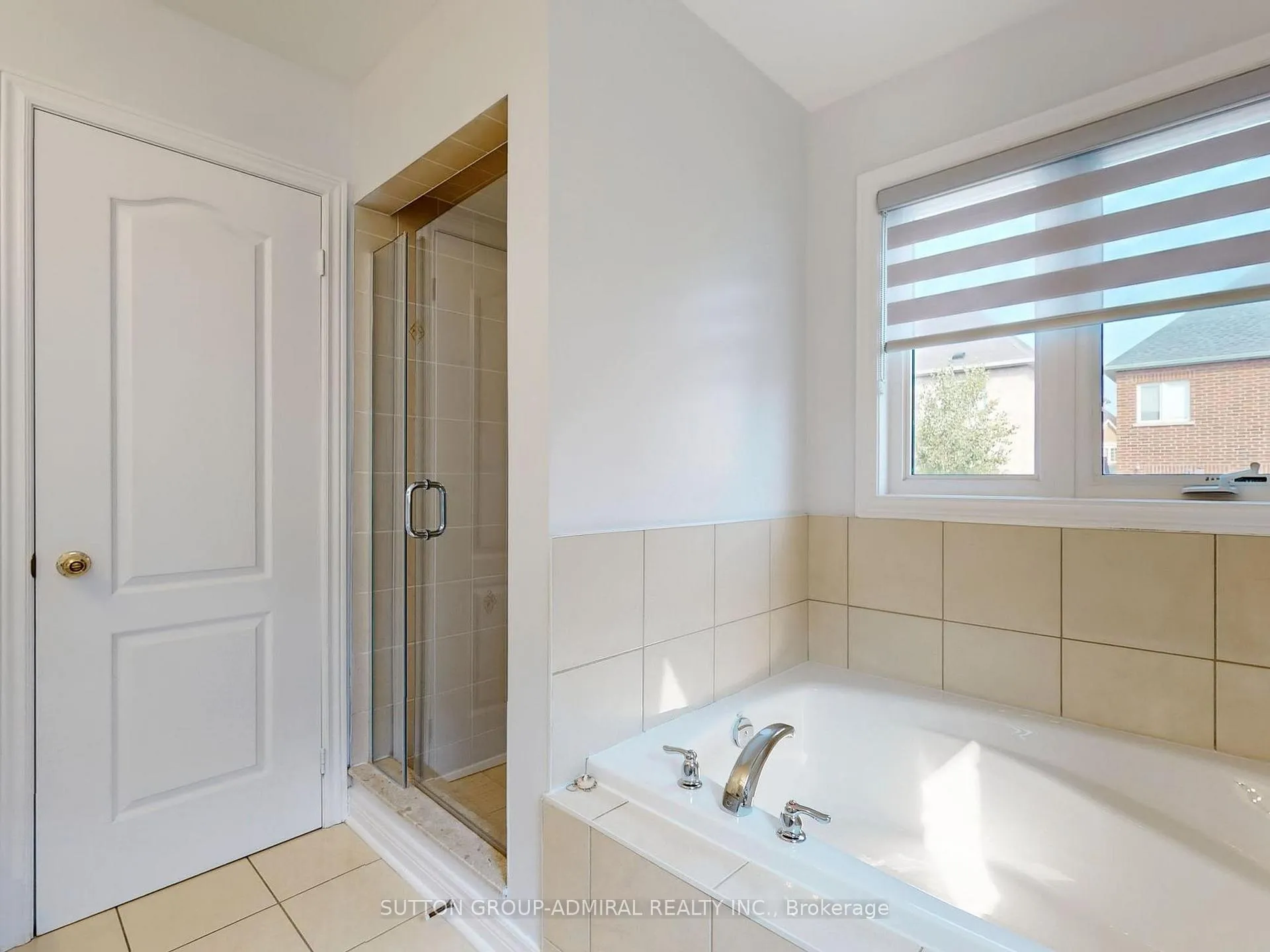 Photo 24 of 25 D'Eva Drive, Vaughan, Patterson — HOMEH