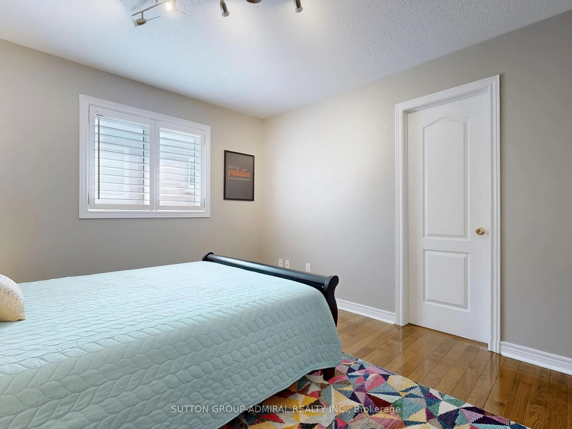 Photo 26 of 25 D'Eva Drive, Vaughan, Patterson — HOMEH