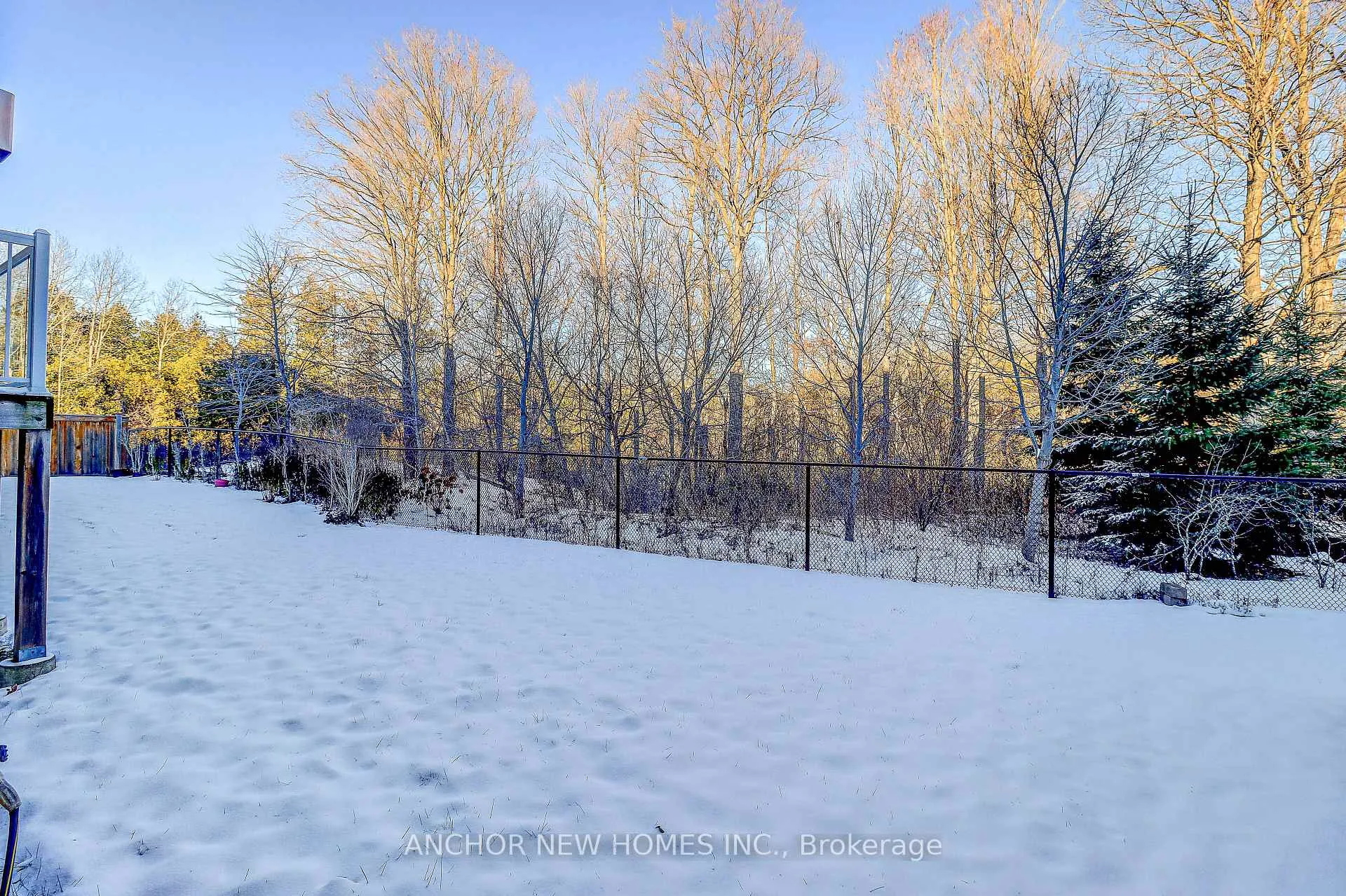 Photo 4 of 2481 Earl Grey Avenue, Pickering, Duffin Heights — HOMEH