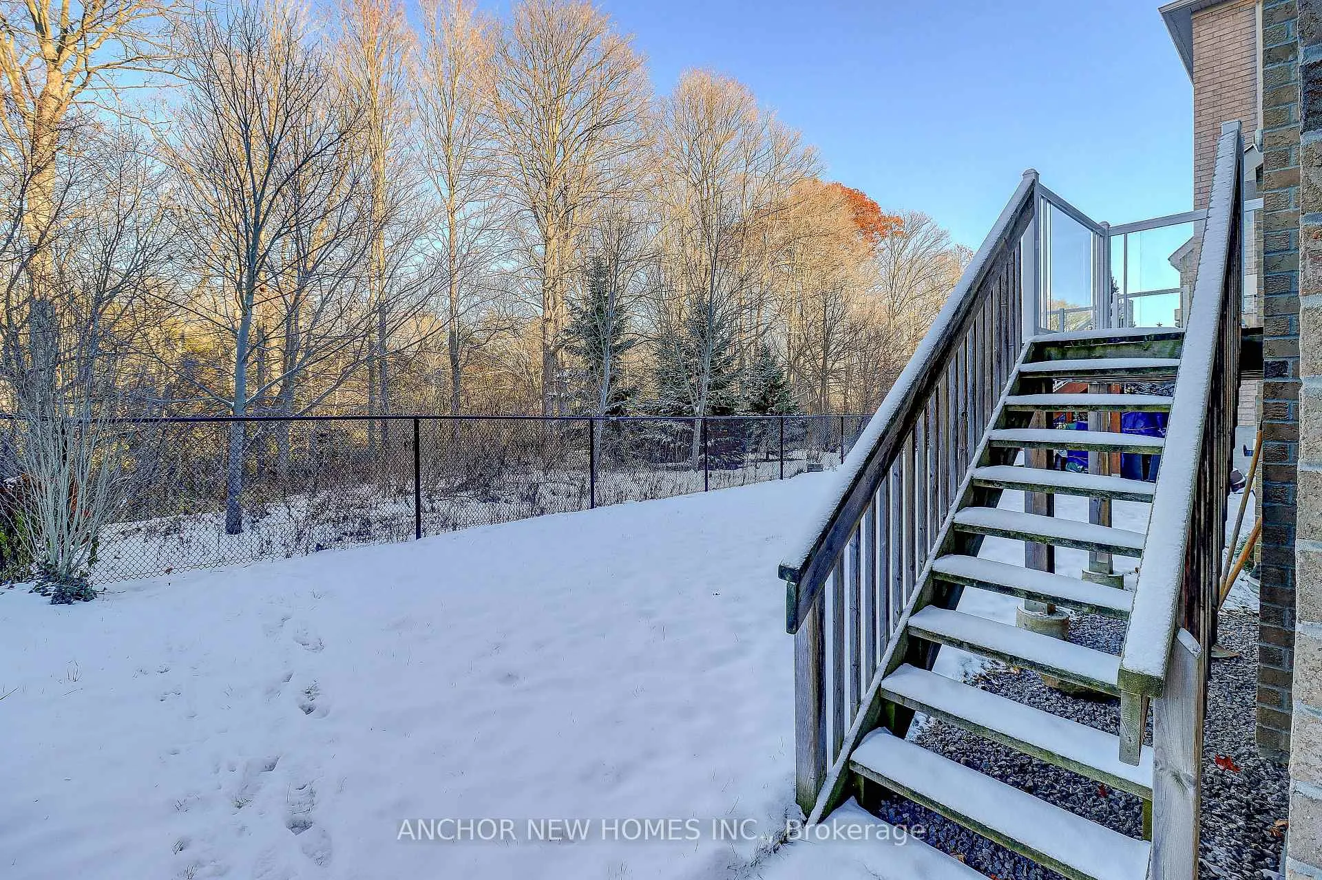 Photo 6 of 2481 Earl Grey Avenue, Pickering, Duffin Heights — HOMEH