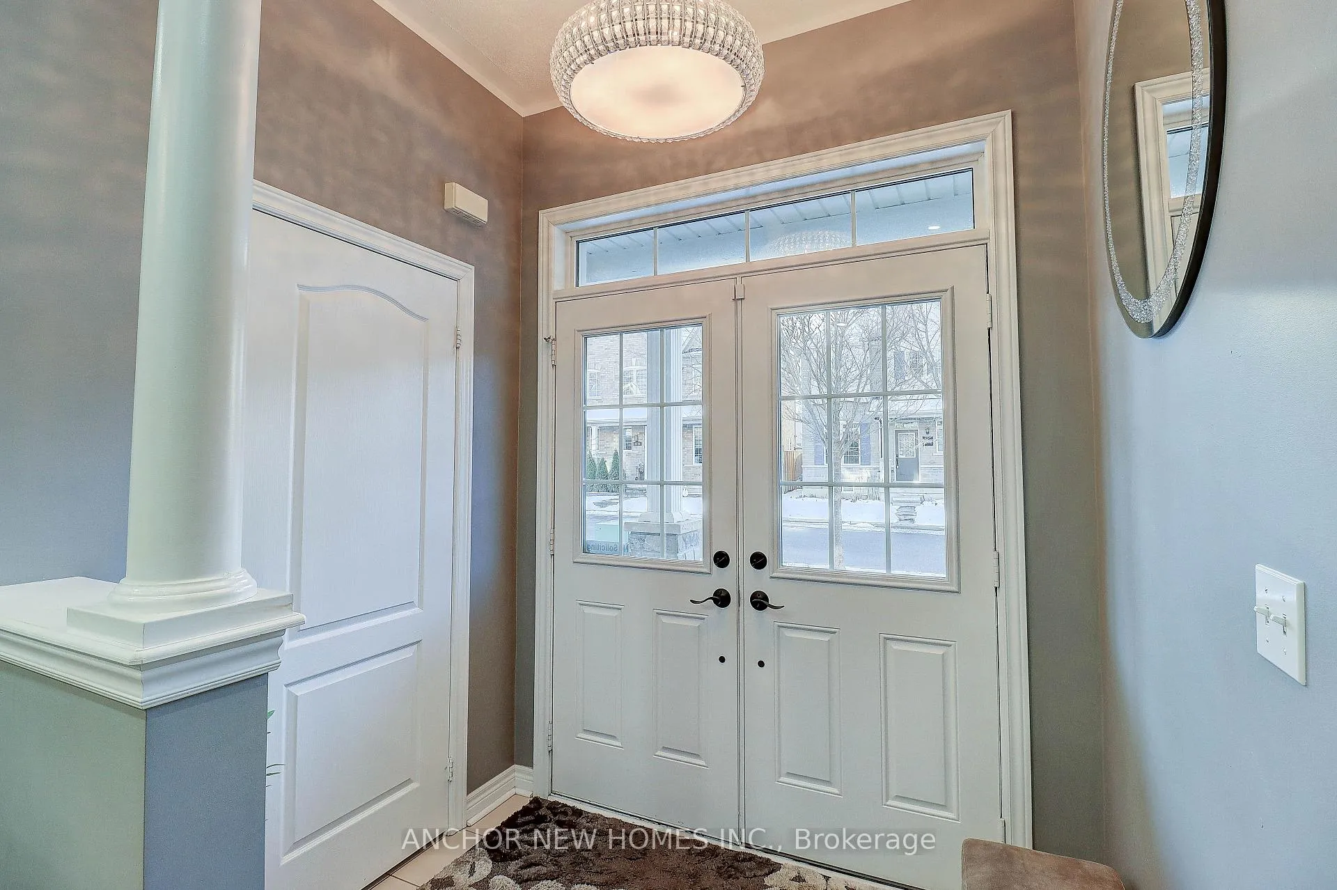 Photo 7 of 2481 Earl Grey Avenue, Pickering, Duffin Heights — HOMEH