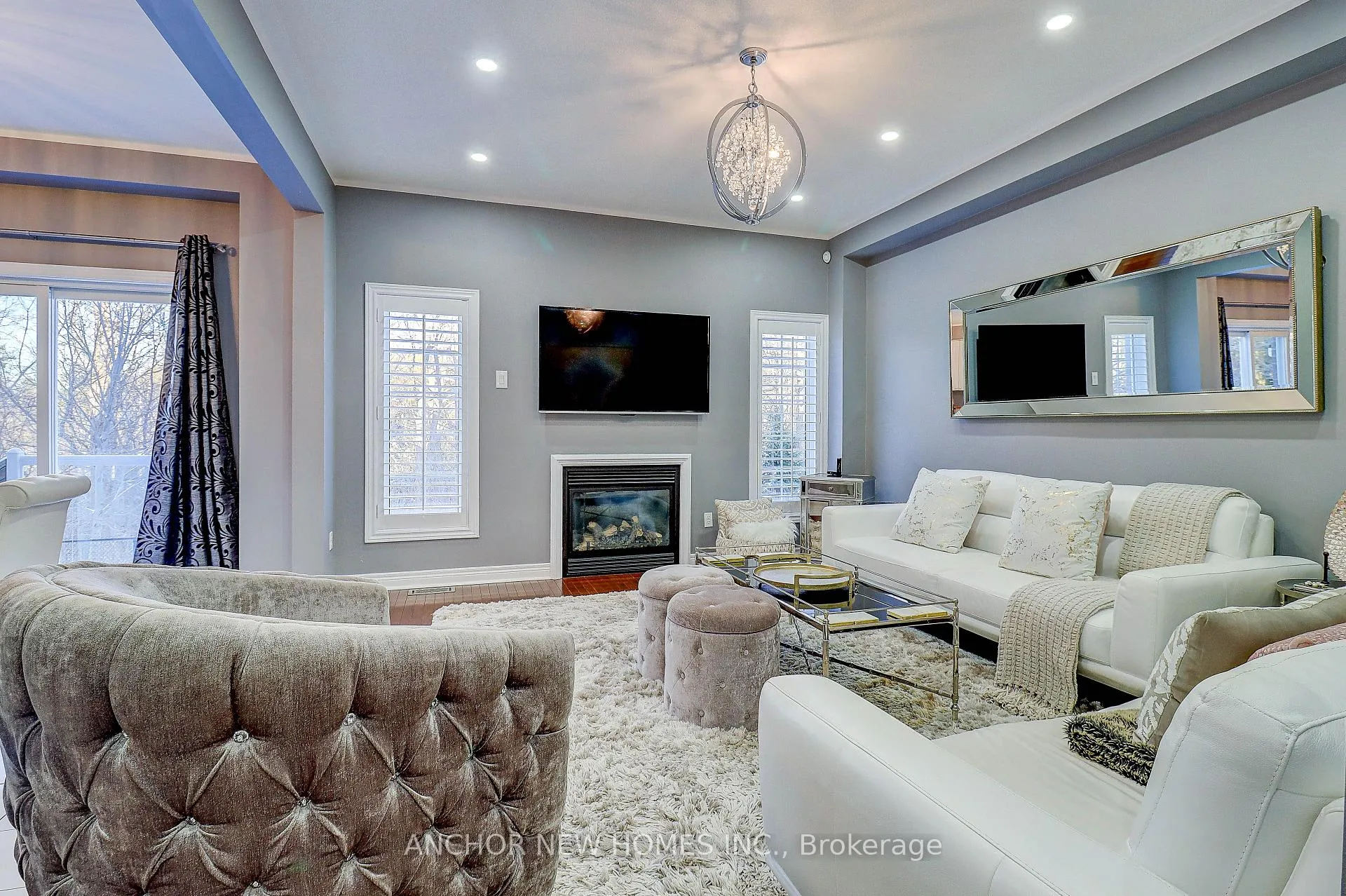 Photo 15 of 2481 Earl Grey Avenue, Pickering, Duffin Heights — HOMEH