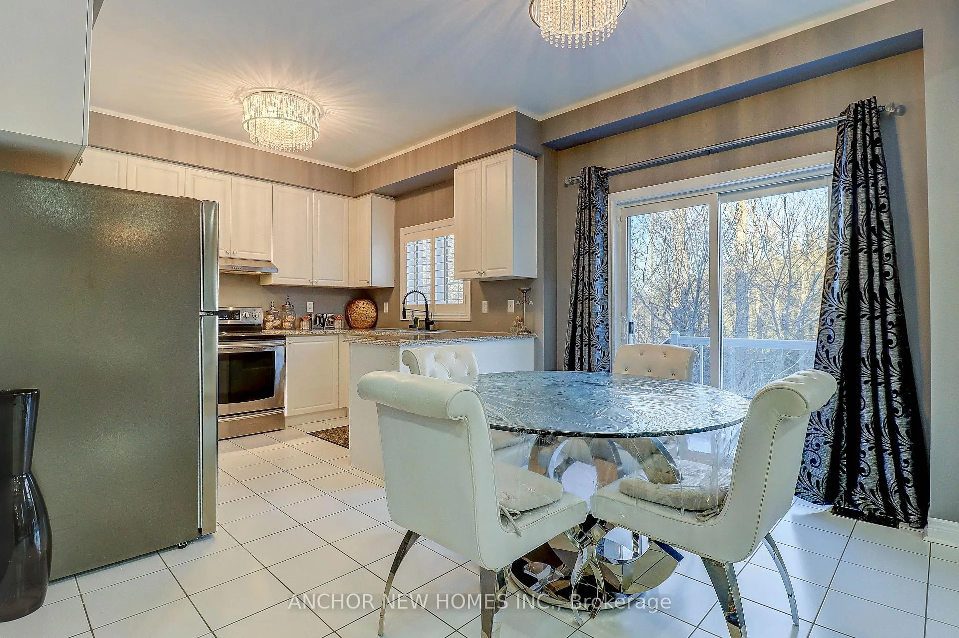 Photo 16 of 2481 Earl Grey Avenue, Pickering, Duffin Heights — HOMEH