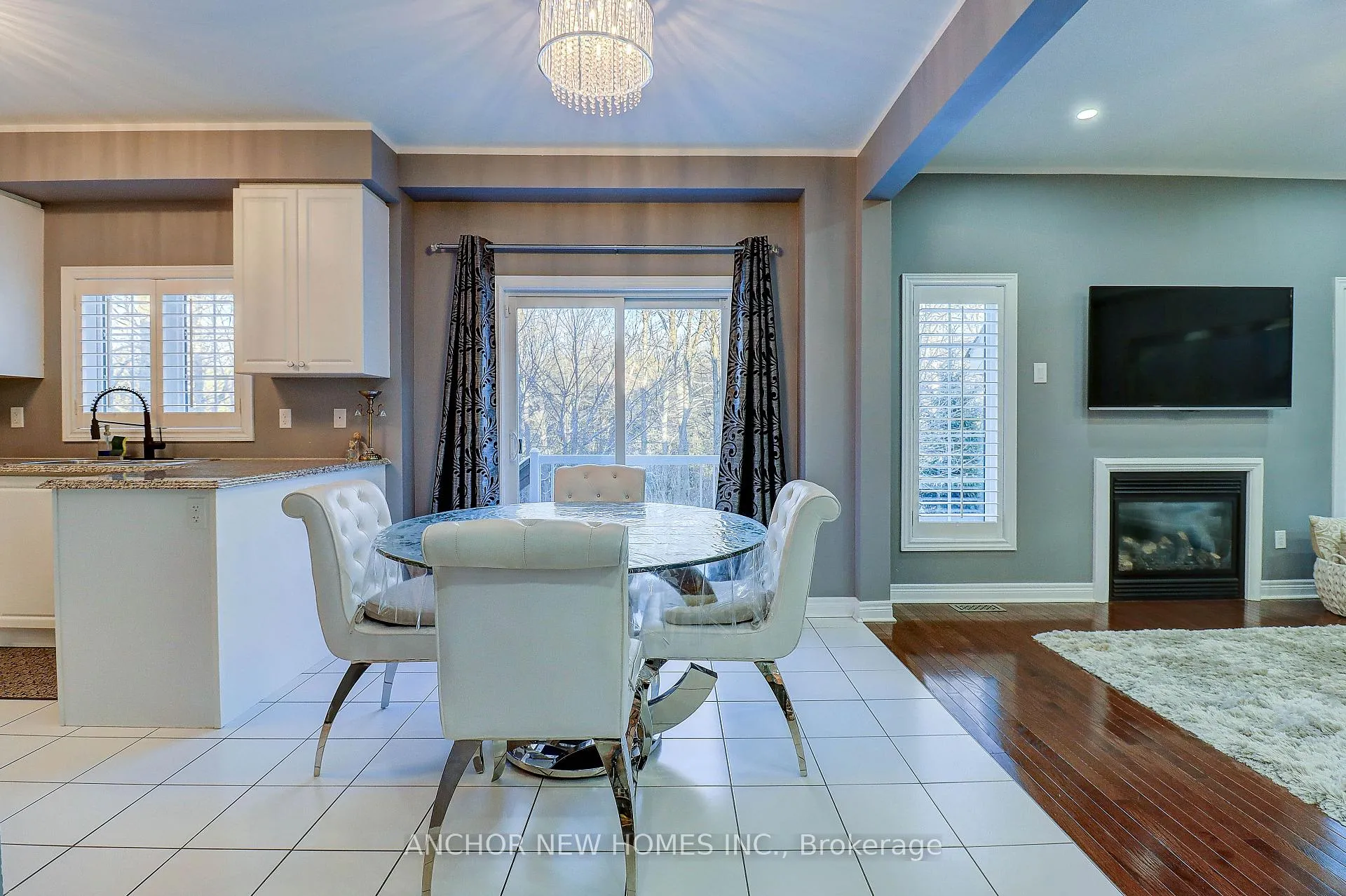 Photo 17 of 2481 Earl Grey Avenue, Pickering, Duffin Heights — HOMEH