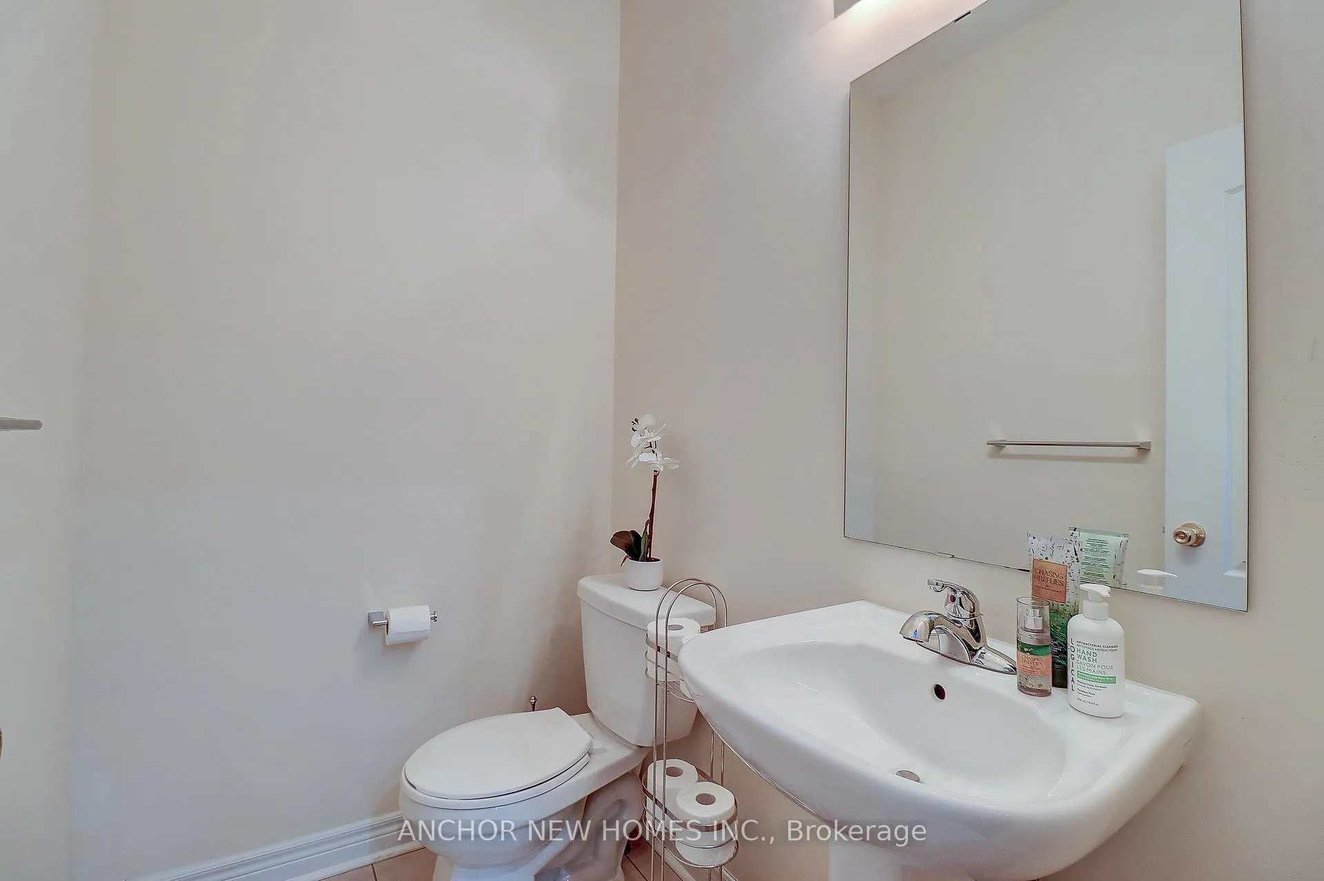 Photo 18 of 2481 Earl Grey Avenue, Pickering, Duffin Heights — HOMEH