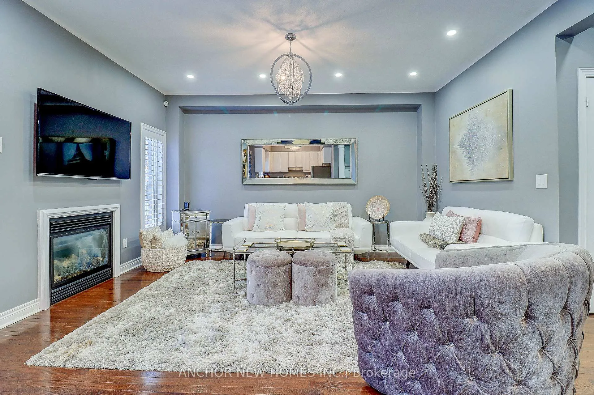 Photo 20 of 2481 Earl Grey Avenue, Pickering, Duffin Heights — HOMEH