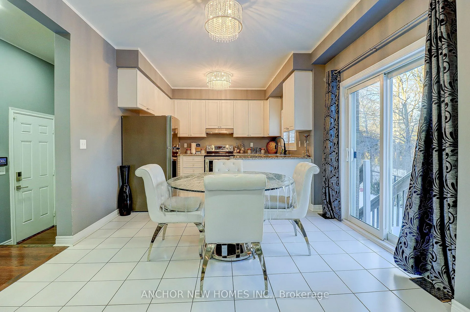 Photo 21 of 2481 Earl Grey Avenue, Pickering, Duffin Heights — HOMEH