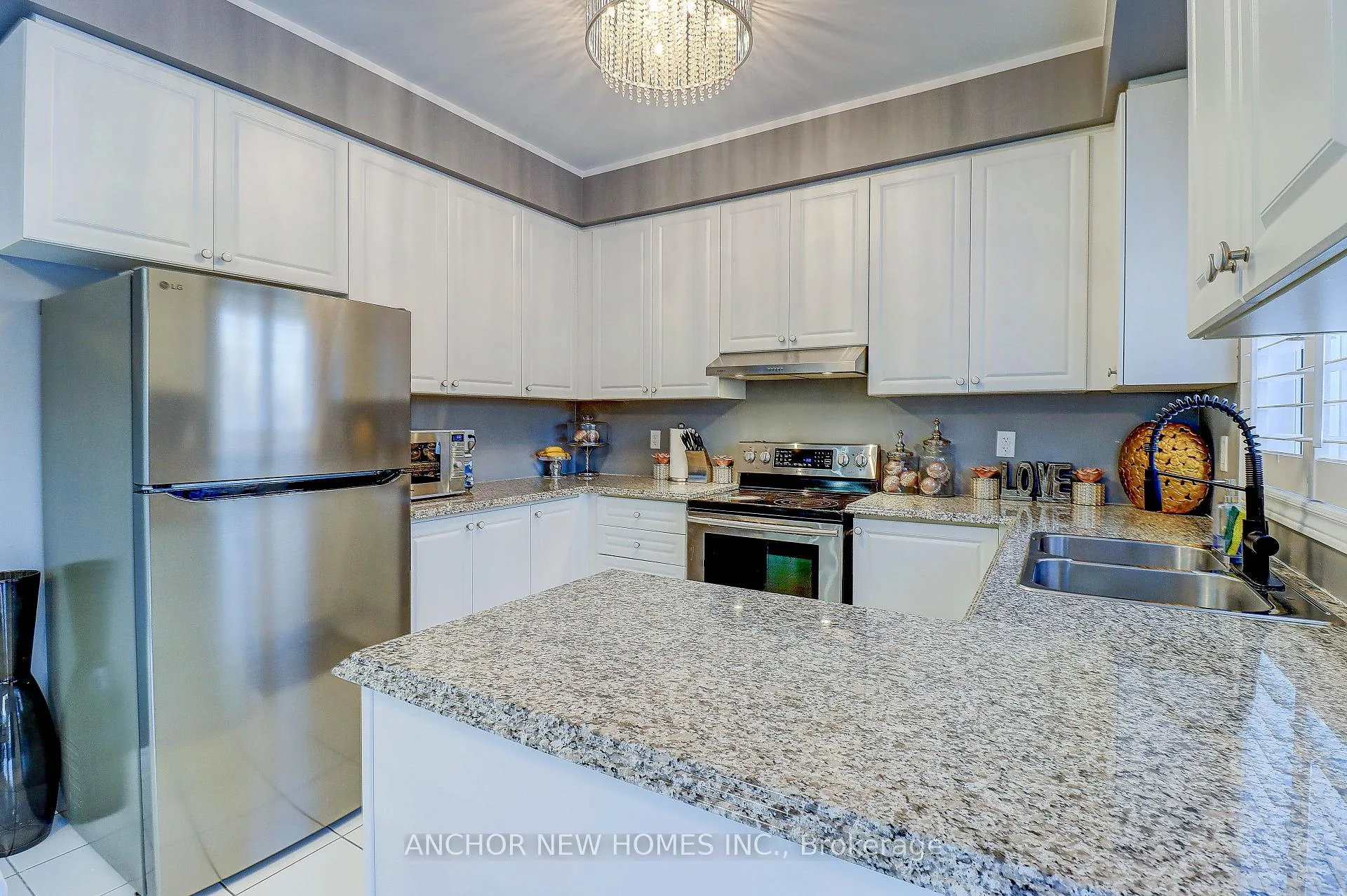 Photo 22 of 2481 Earl Grey Avenue, Pickering, Duffin Heights — HOMEH