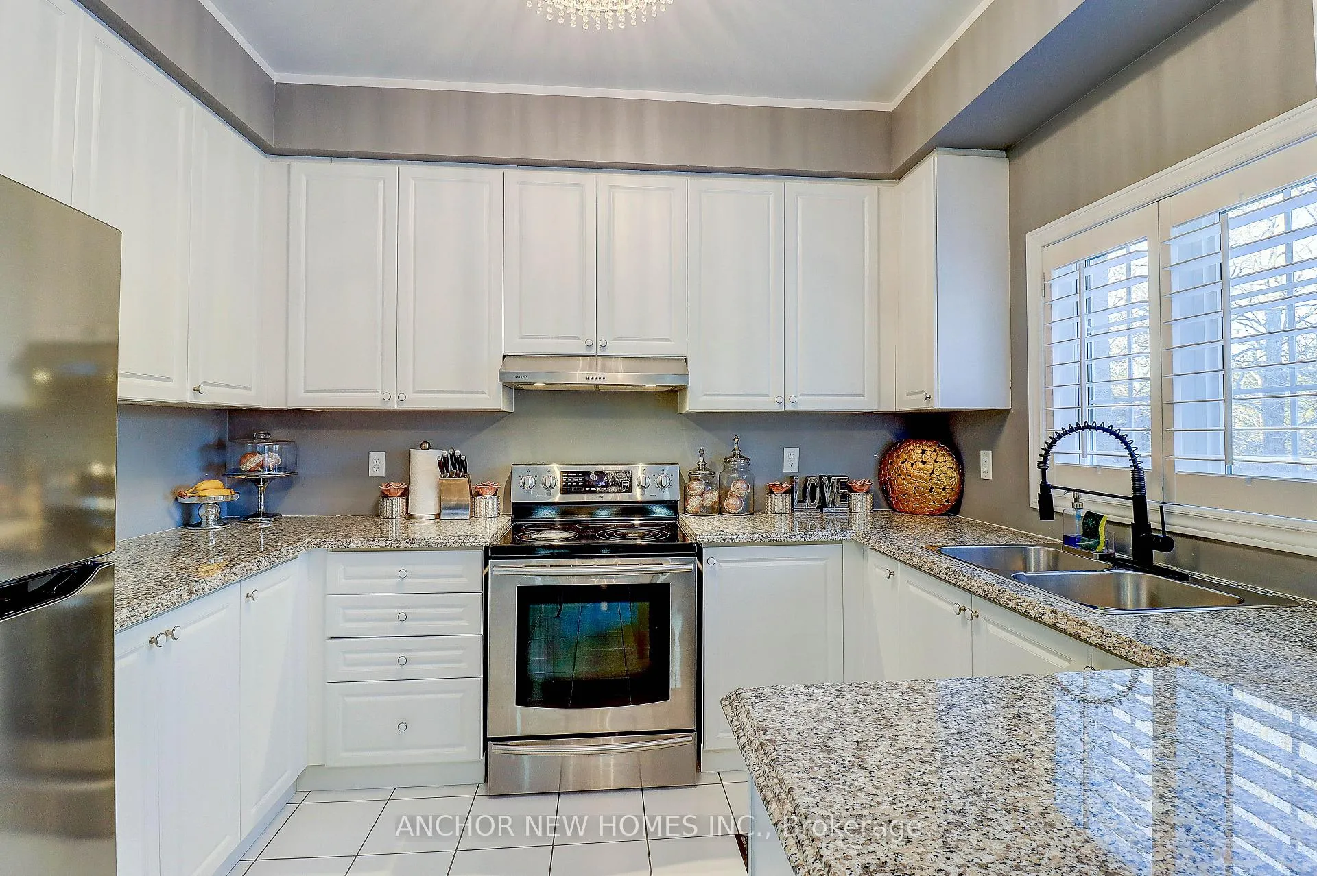 Photo 23 of 2481 Earl Grey Avenue, Pickering, Duffin Heights — HOMEH