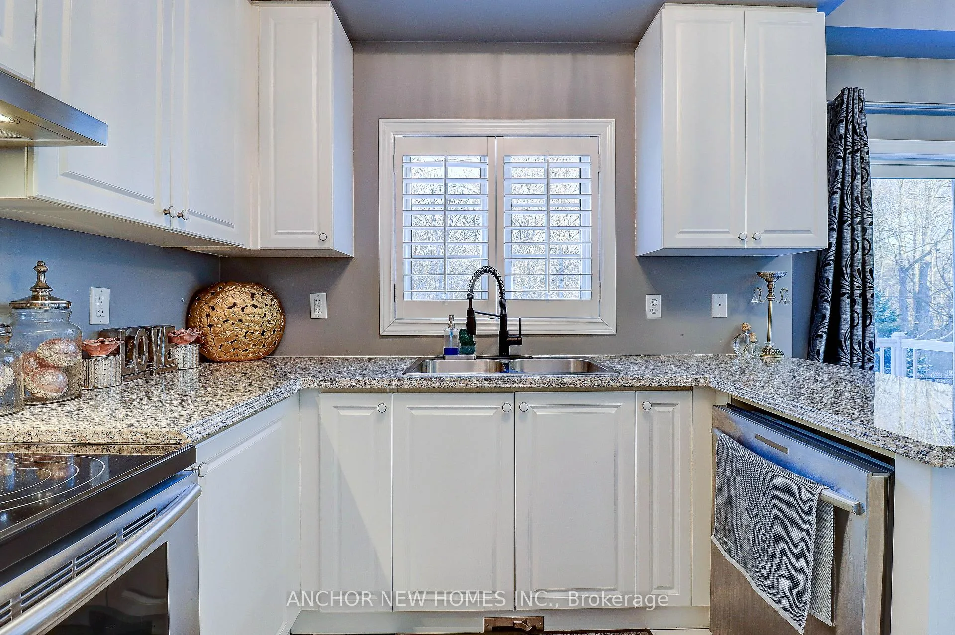 Photo 24 of 2481 Earl Grey Avenue, Pickering, Duffin Heights — HOMEH