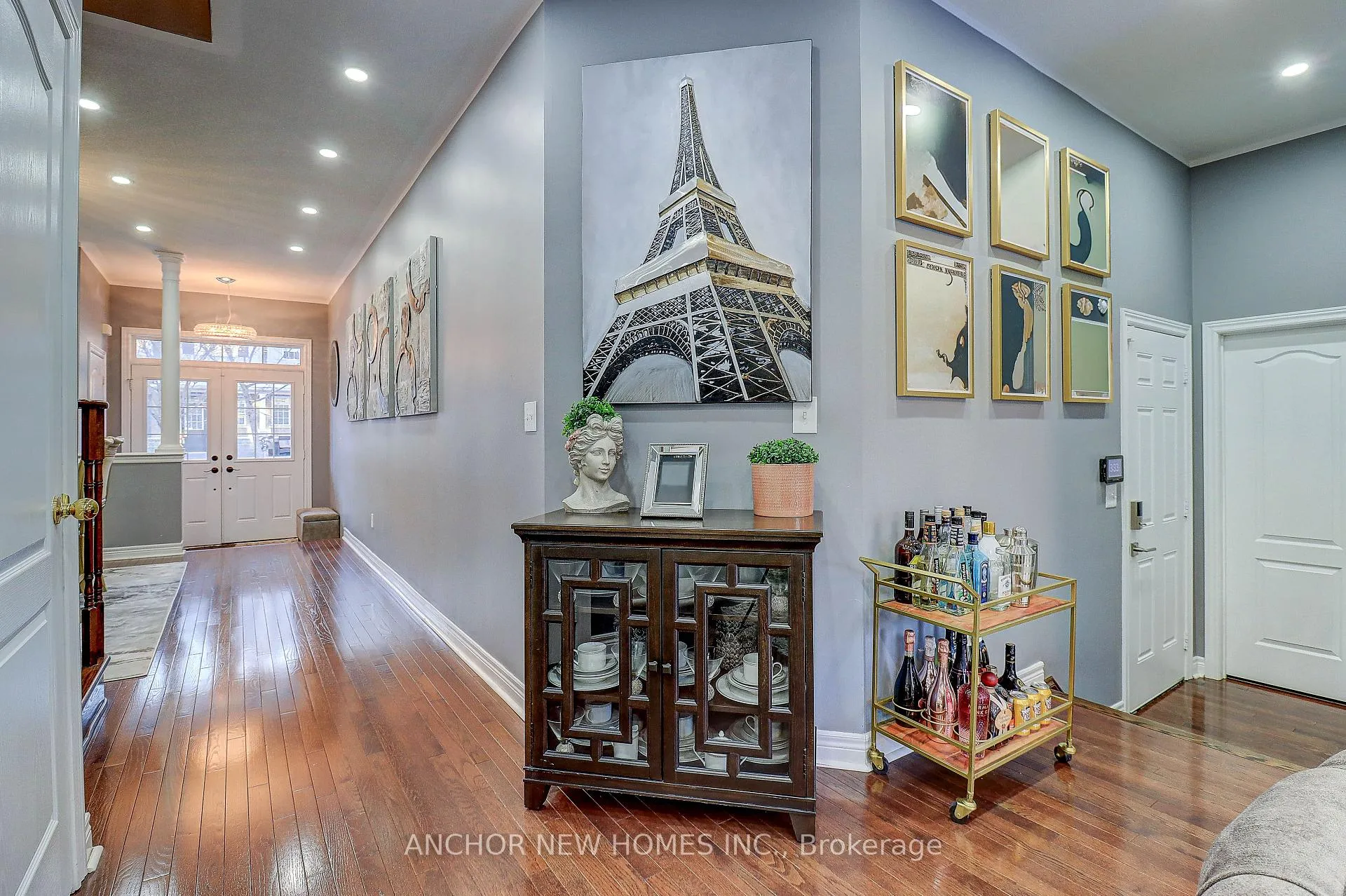 Photo 26 of 2481 Earl Grey Avenue, Pickering, Duffin Heights — HOMEH