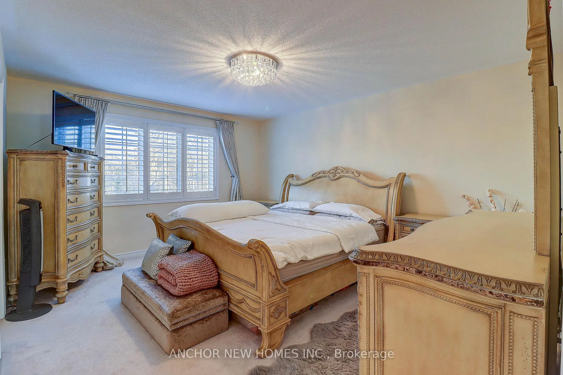 Photo 27 of 2481 Earl Grey Avenue, Pickering, Duffin Heights — HOMEH