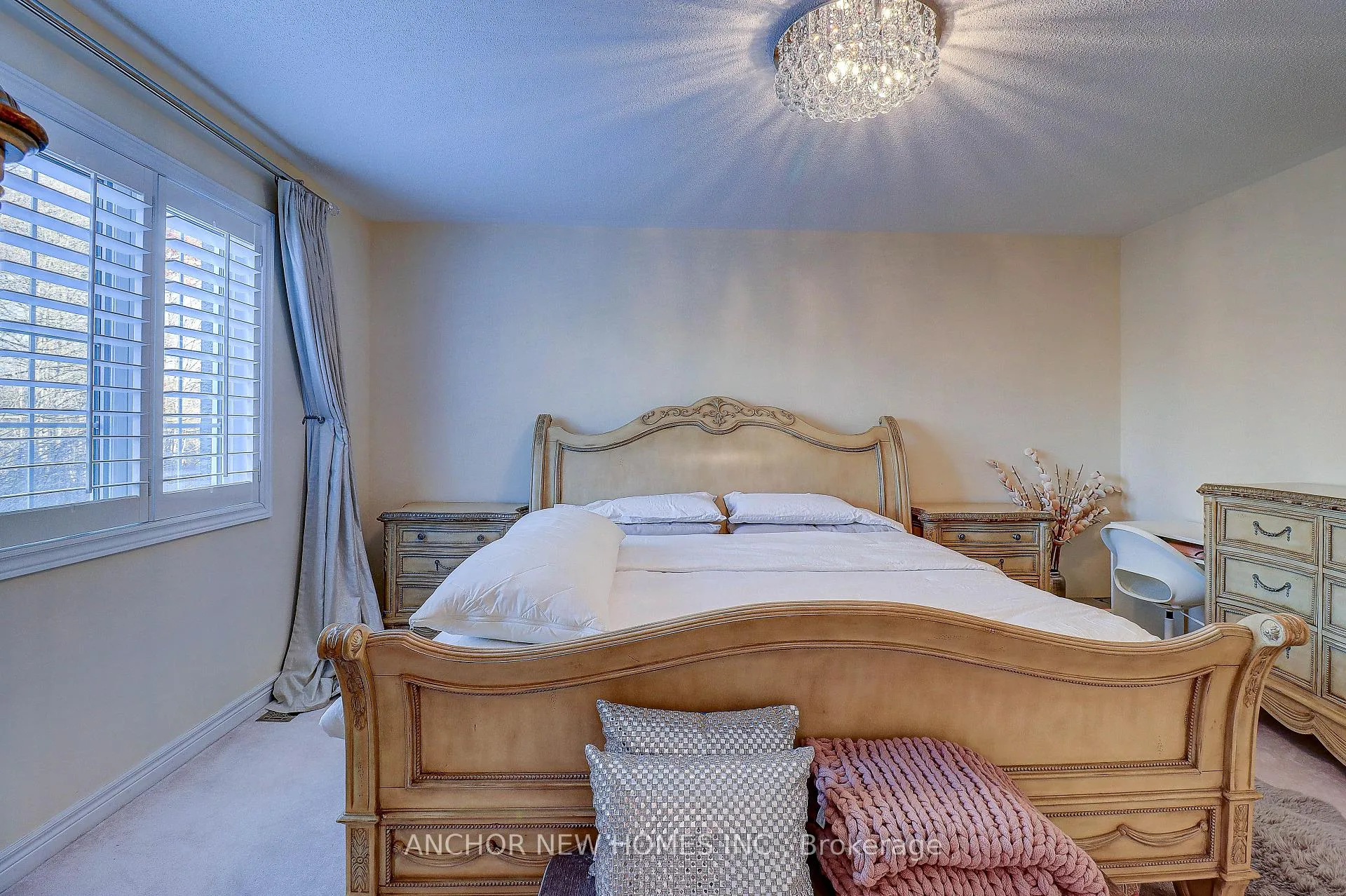 Photo 28 of 2481 Earl Grey Avenue, Pickering, Duffin Heights — HOMEH