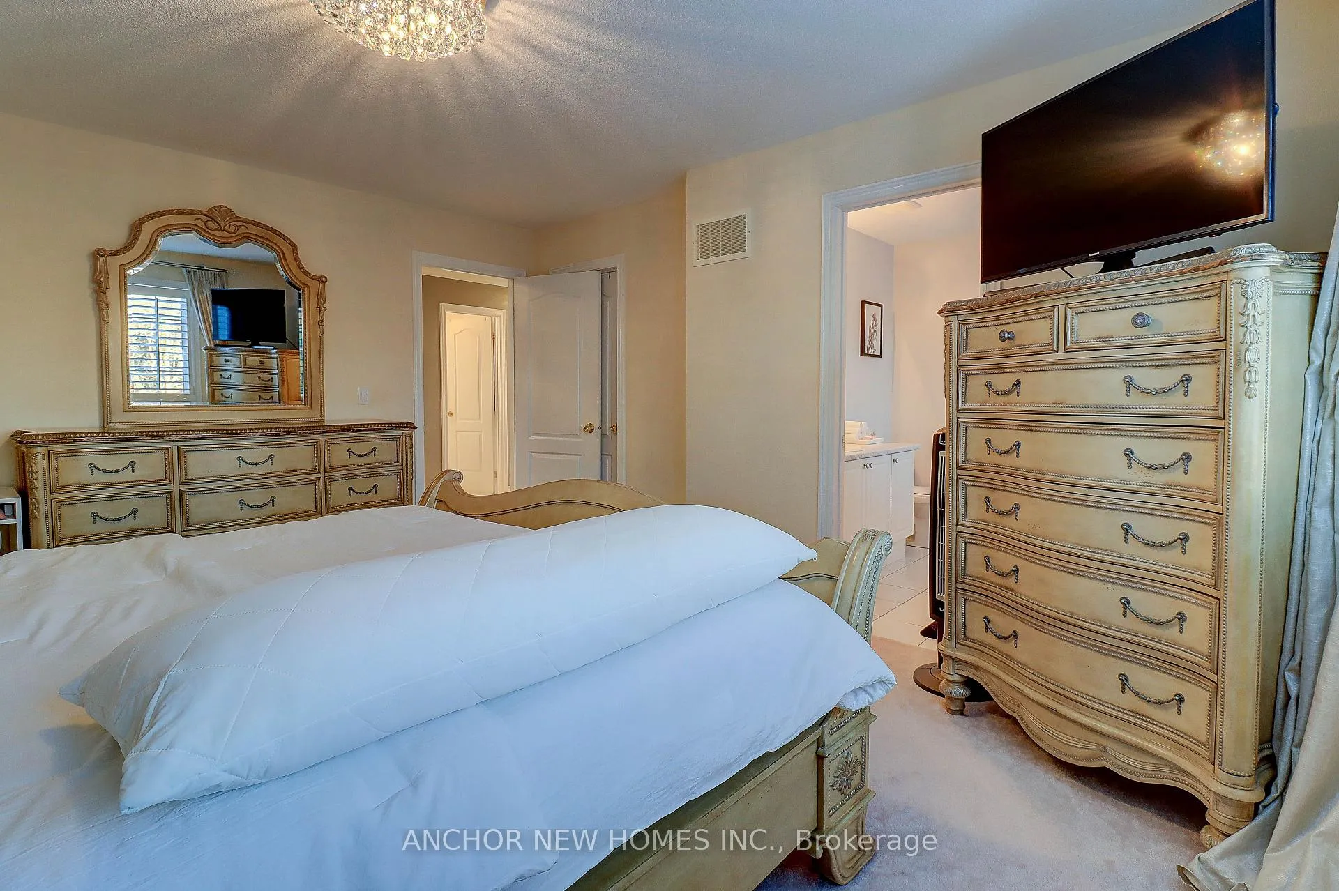 Photo 29 of 2481 Earl Grey Avenue, Pickering, Duffin Heights — HOMEH