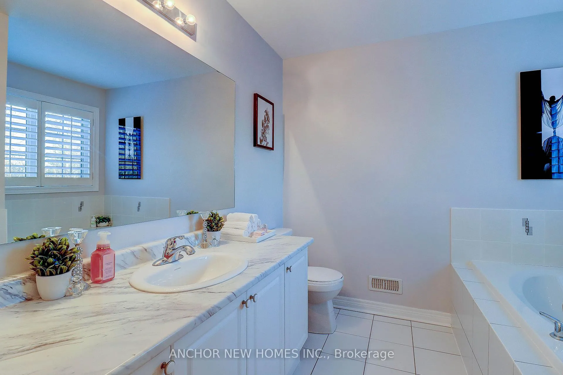 Photo 30 of 2481 Earl Grey Avenue, Pickering, Duffin Heights — HOMEH