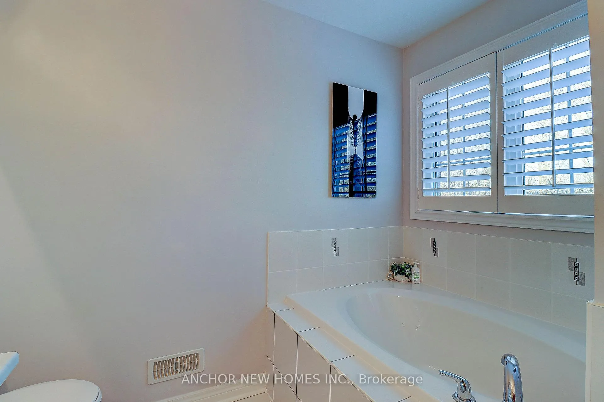 Photo 31 of 2481 Earl Grey Avenue, Pickering, Duffin Heights — HOMEH