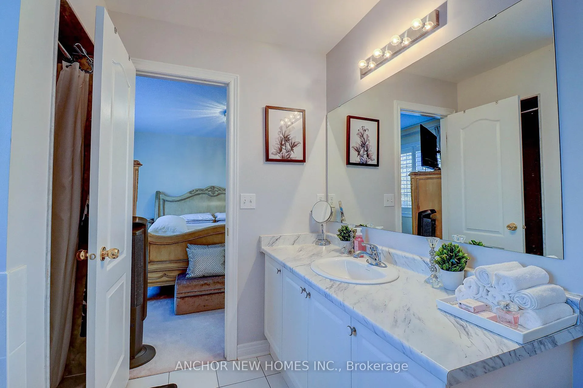Photo 32 of 2481 Earl Grey Avenue, Pickering, Duffin Heights — HOMEH