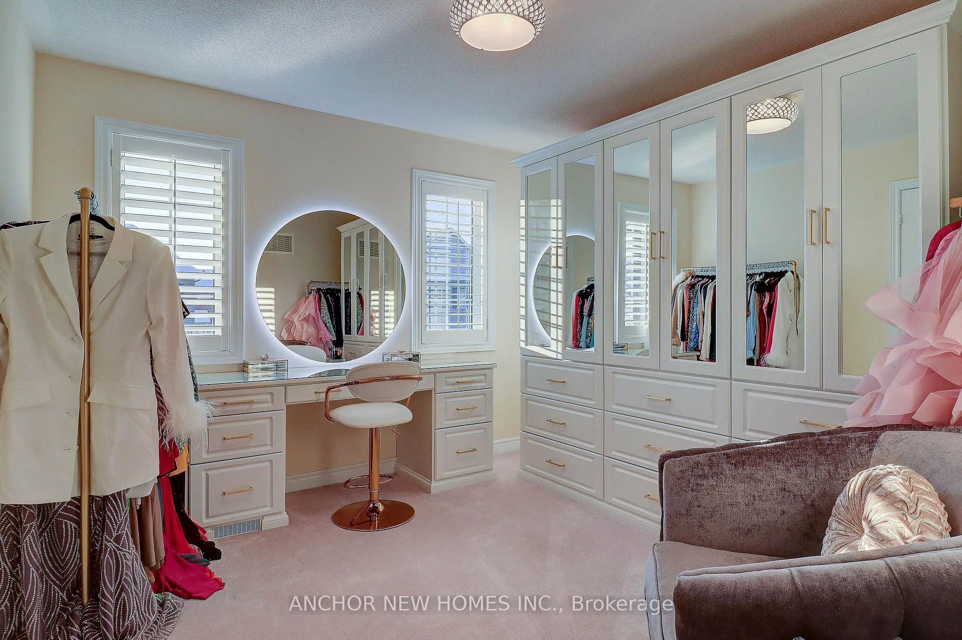 Photo 33 of 2481 Earl Grey Avenue, Pickering, Duffin Heights — HOMEH
