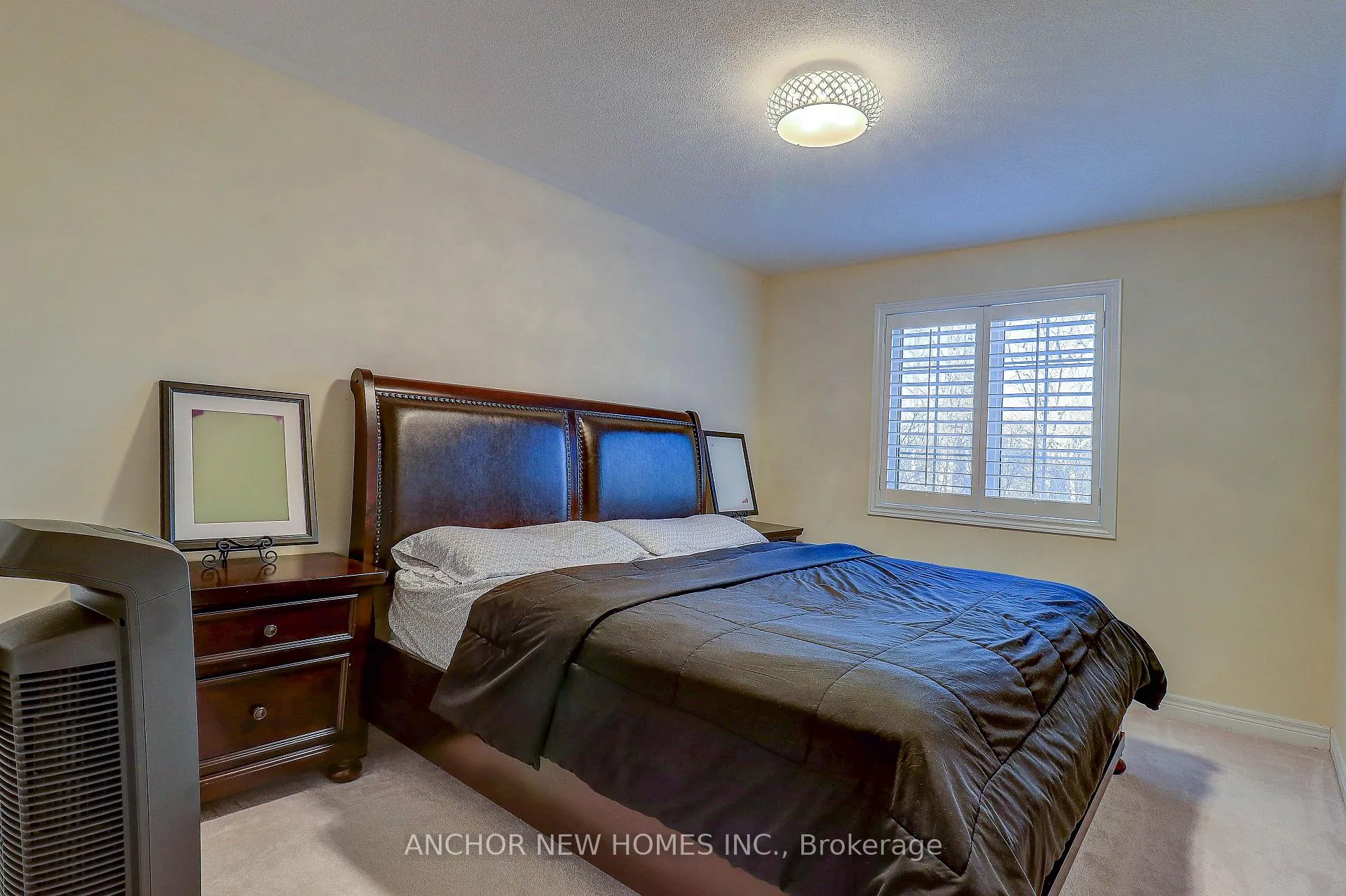 Photo 35 of 2481 Earl Grey Avenue, Pickering, Duffin Heights — HOMEH