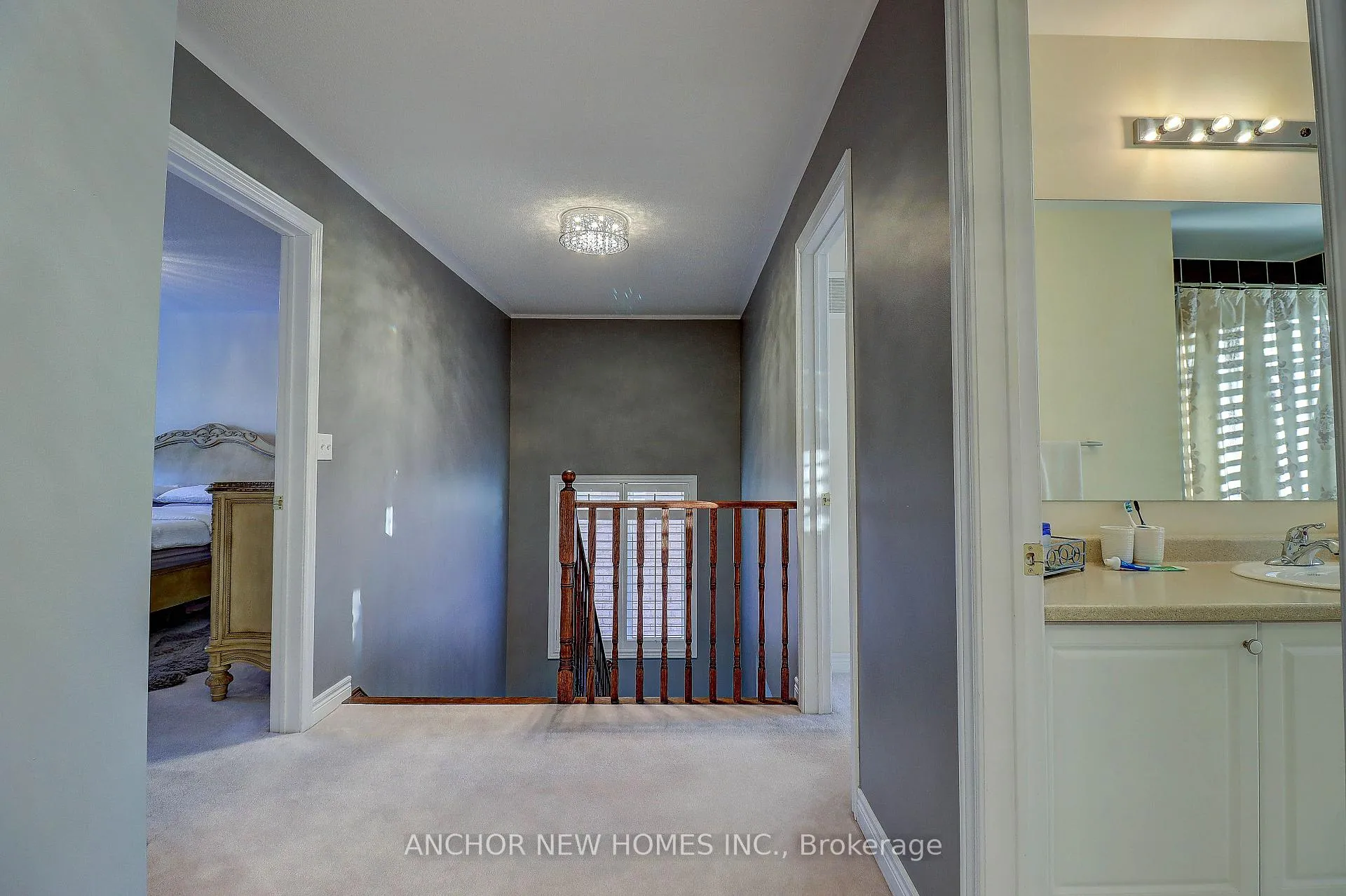 Photo 36 of 2481 Earl Grey Avenue, Pickering, Duffin Heights — HOMEH