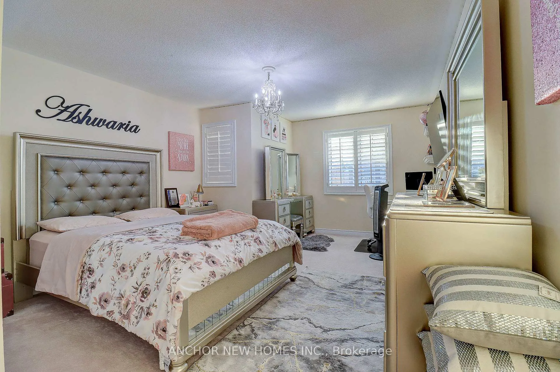 Photo 37 of 2481 Earl Grey Avenue, Pickering, Duffin Heights — HOMEH