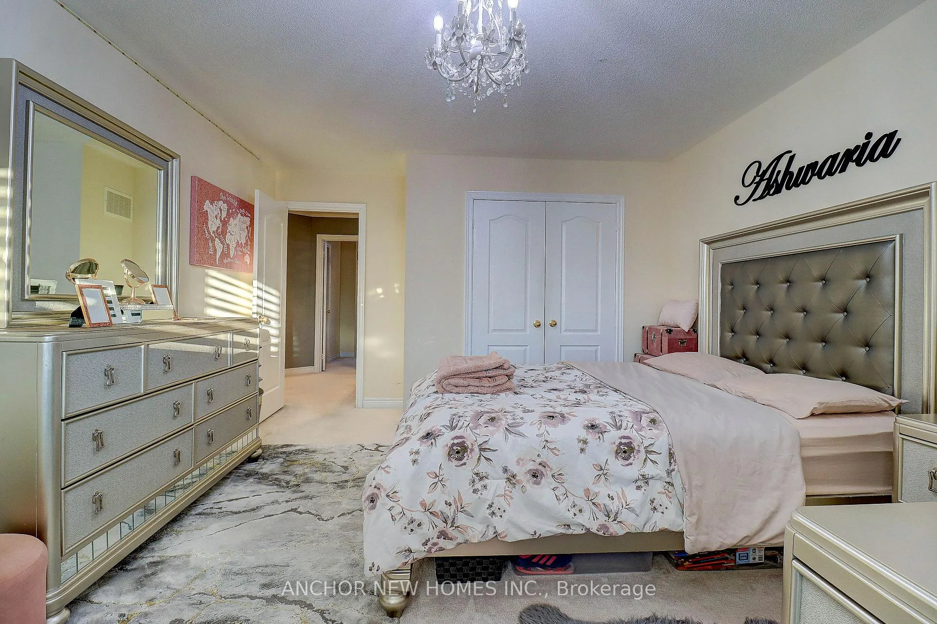 Photo 38 of 2481 Earl Grey Avenue, Pickering, Duffin Heights — HOMEH