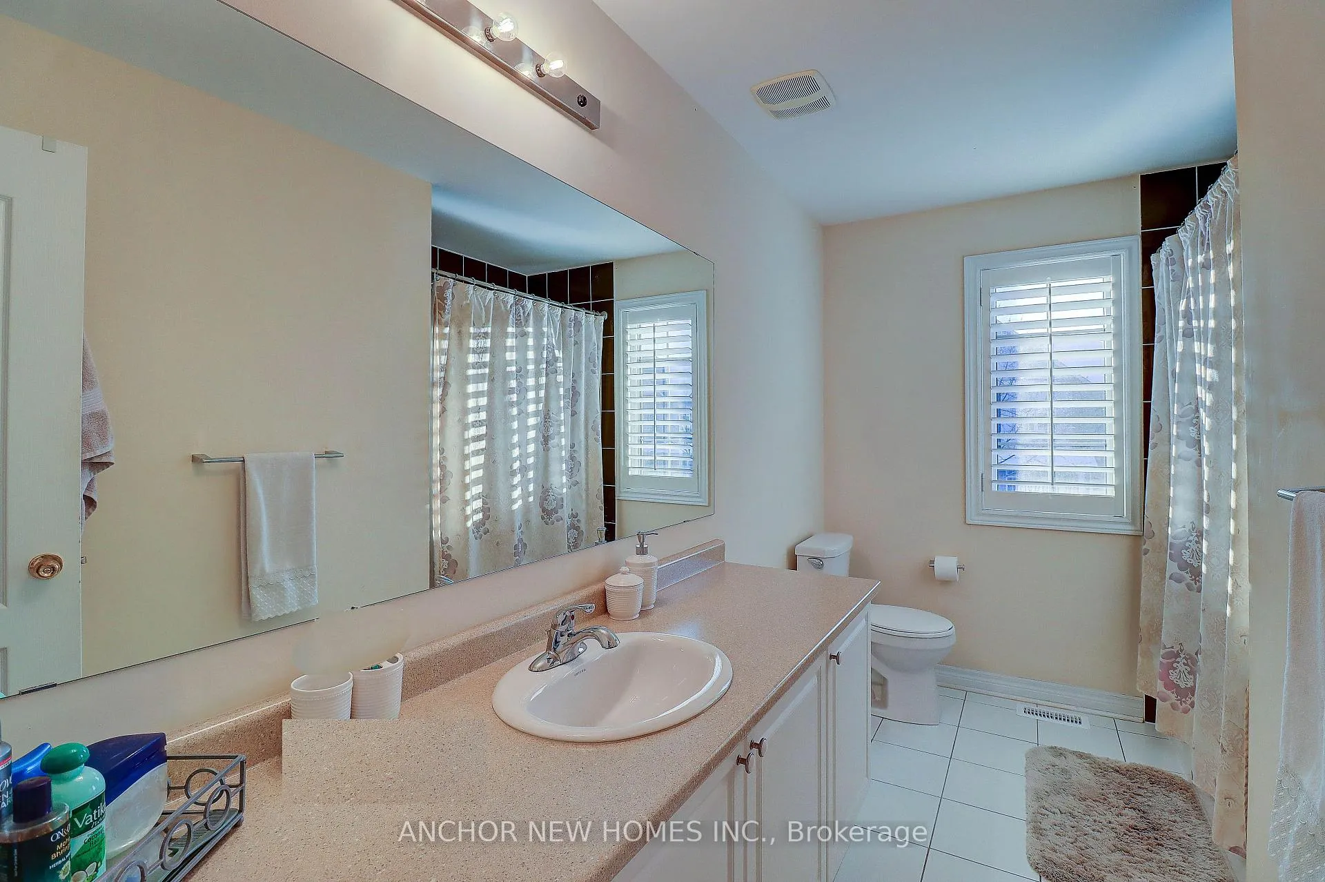 Photo 39 of 2481 Earl Grey Avenue, Pickering, Duffin Heights — HOMEH