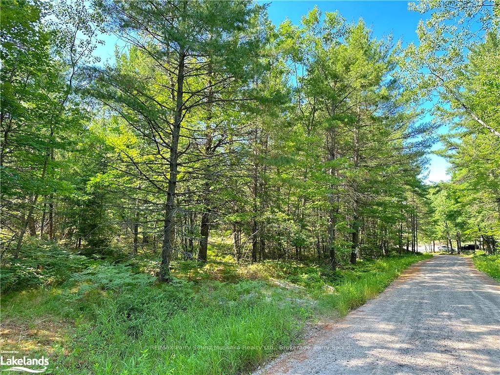 Photo 2 of 0 TOM COOPERS Rd, Carling — HOMEH