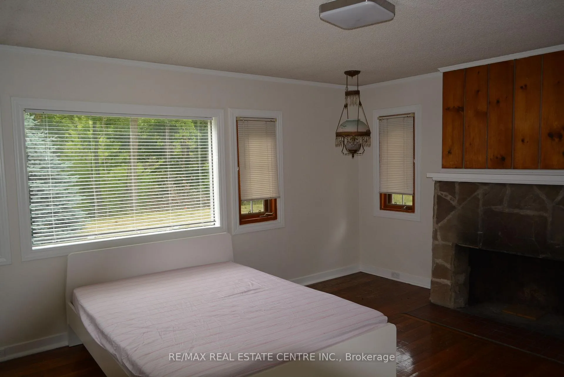 Photo 6 of 9650 Highway 27 Road, Vaughan, Sonoma Heights — HOMEH