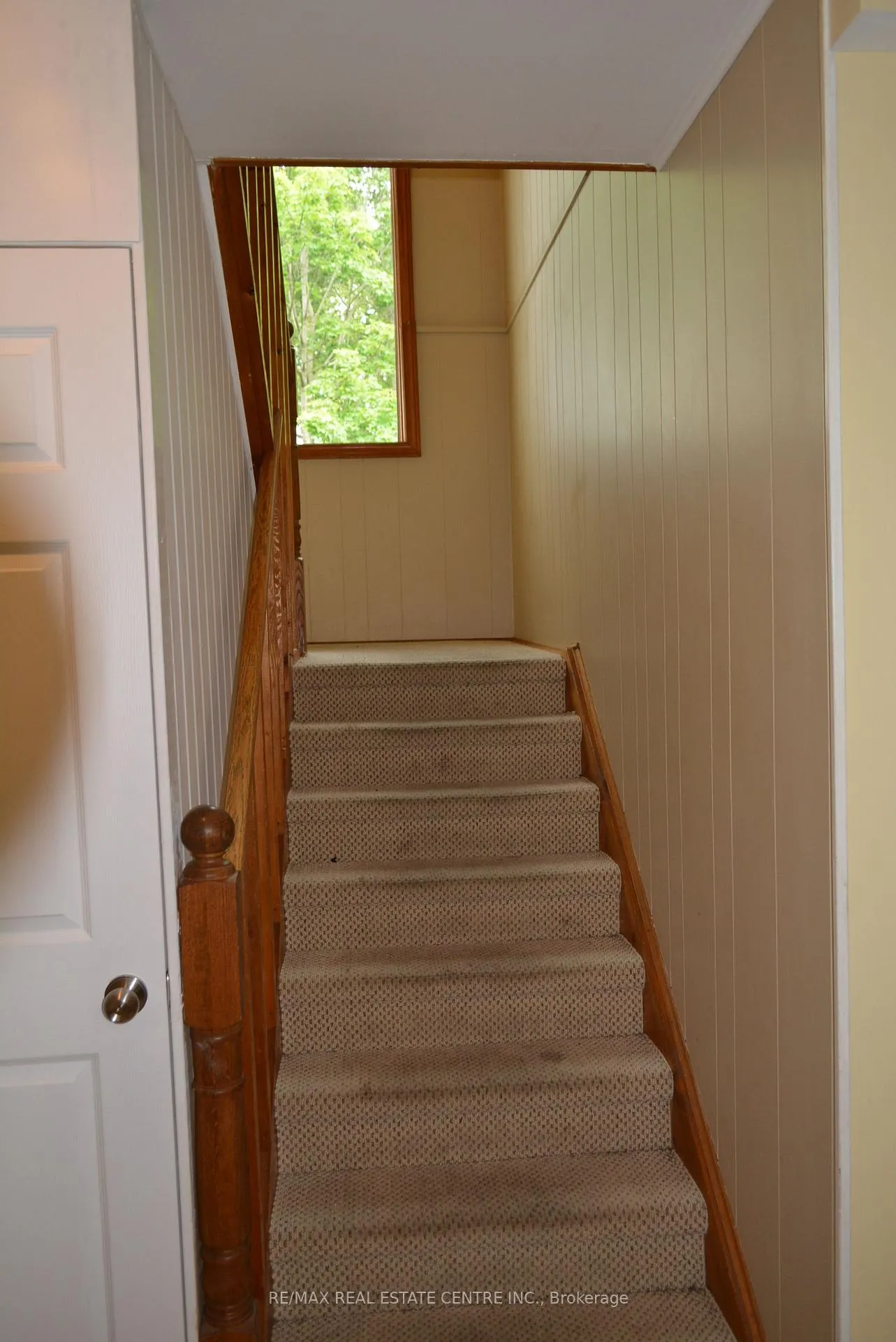 Photo 9 of 9650 Highway 27 Road, Vaughan, Sonoma Heights — HOMEH