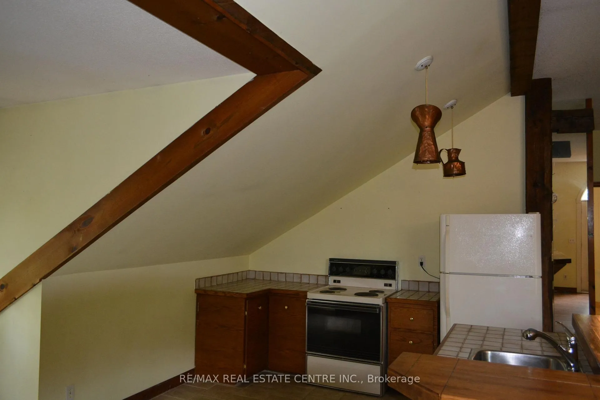 Photo 10 of 9650 Highway 27 Road, Vaughan, Sonoma Heights — HOMEH