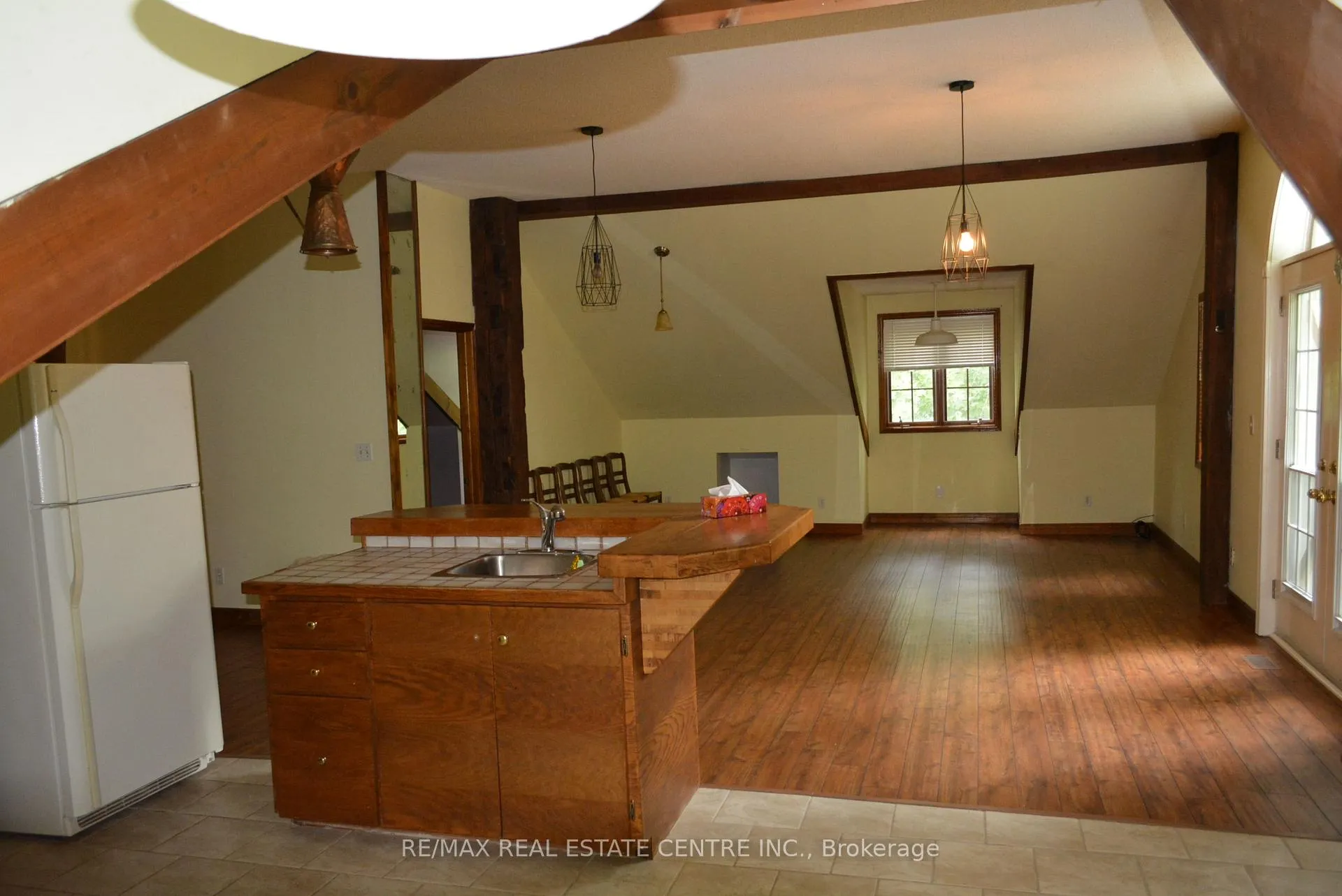 Photo 11 of 9650 Highway 27 Road, Vaughan, Sonoma Heights — HOMEH