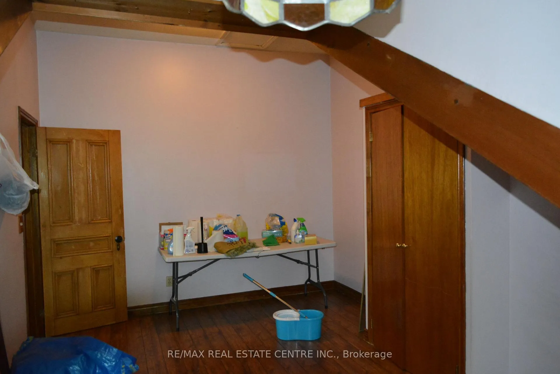 Photo 13 of 9650 Highway 27 Road, Vaughan, Sonoma Heights — HOMEH
