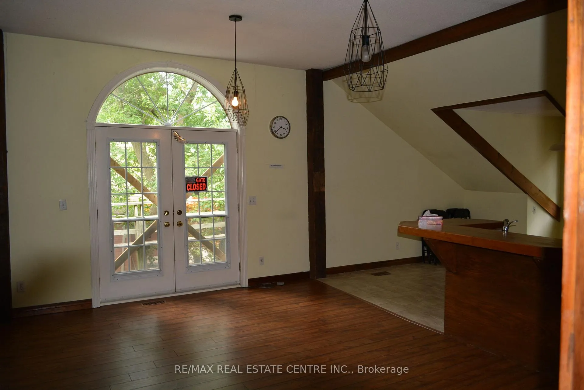 Photo 14 of 9650 Highway 27 Road, Vaughan, Sonoma Heights — HOMEH
