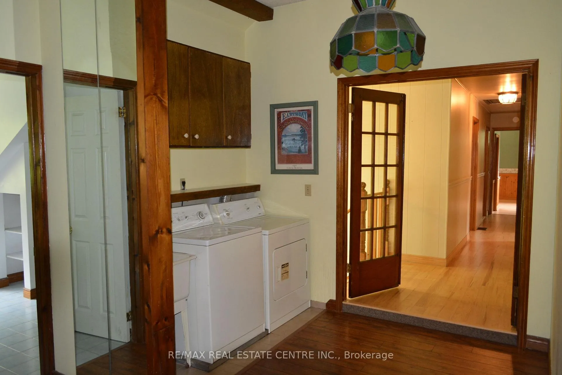 Photo 15 of 9650 Highway 27 Road, Vaughan, Sonoma Heights — HOMEH