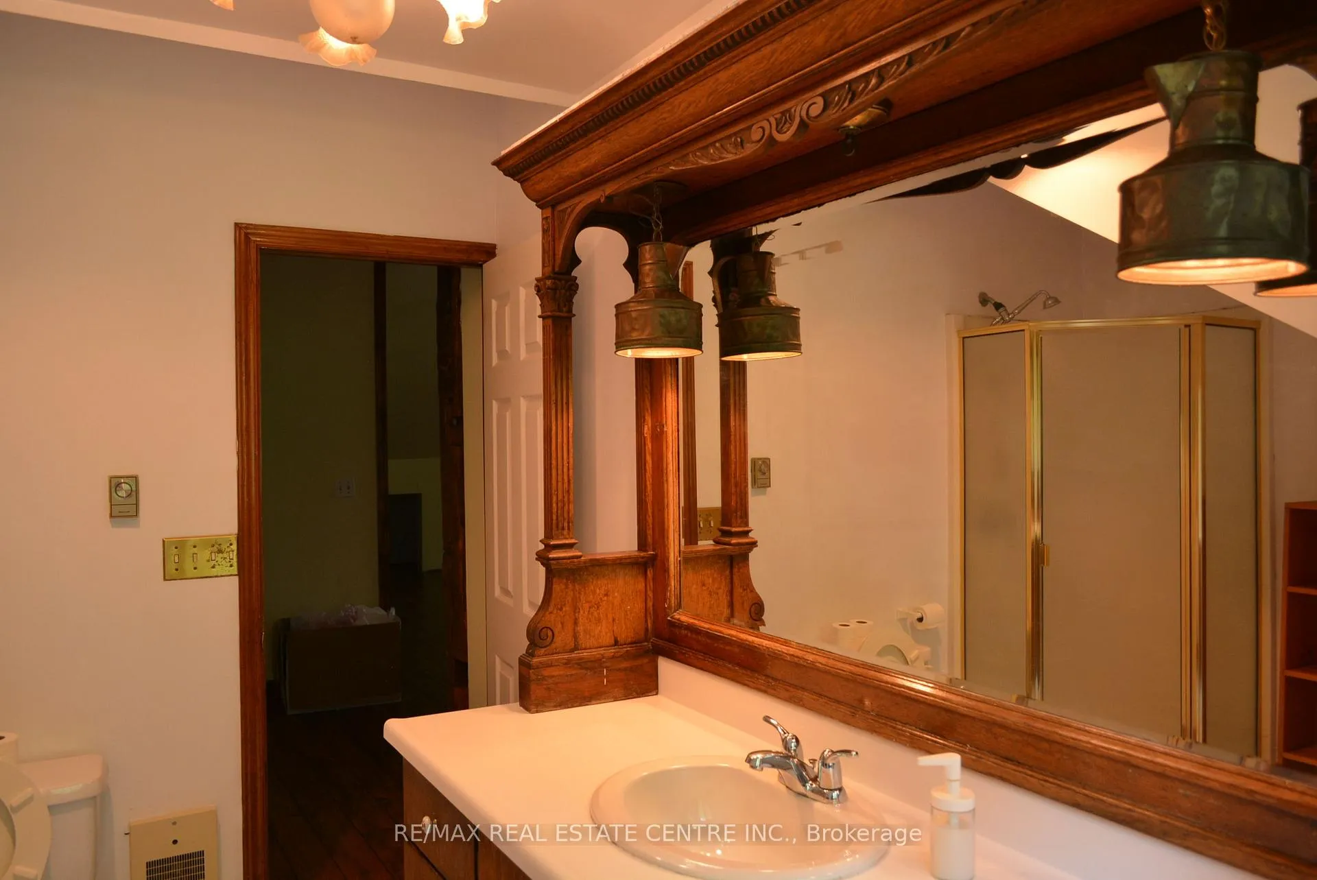 Photo 17 of 9650 Highway 27 Road, Vaughan, Sonoma Heights — HOMEH